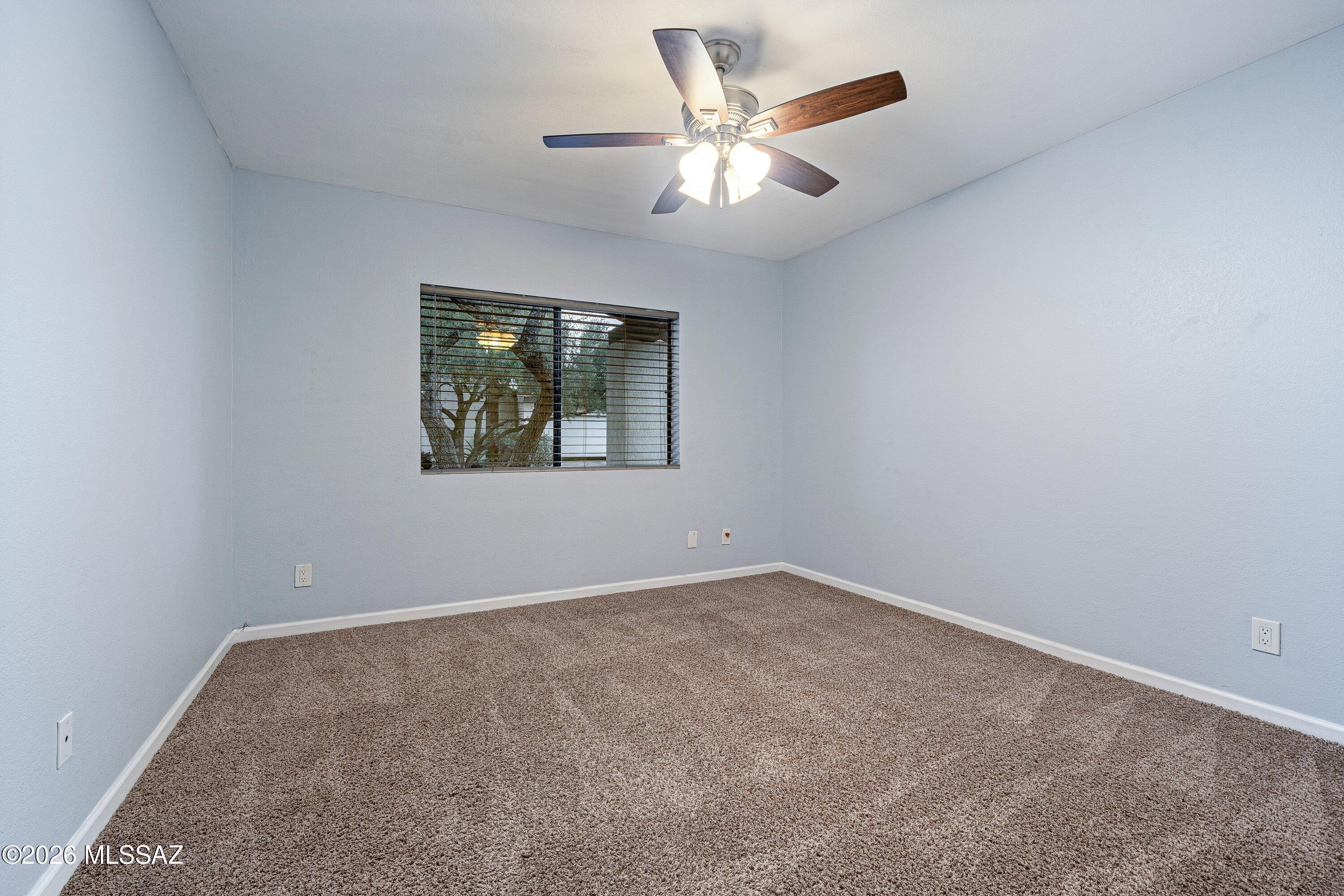 Dorado Cc Est - Residential
