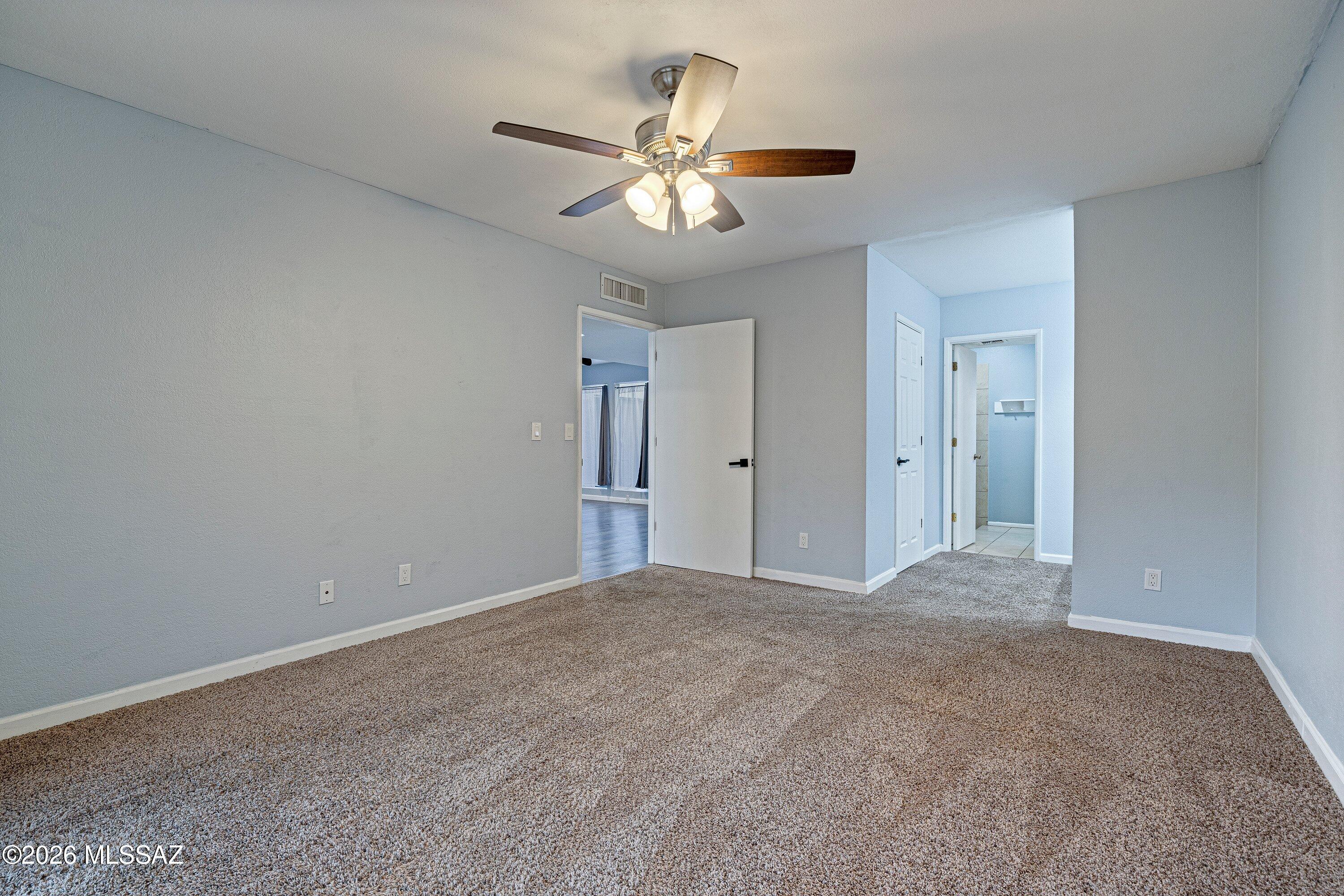 Dorado Cc Est - Residential