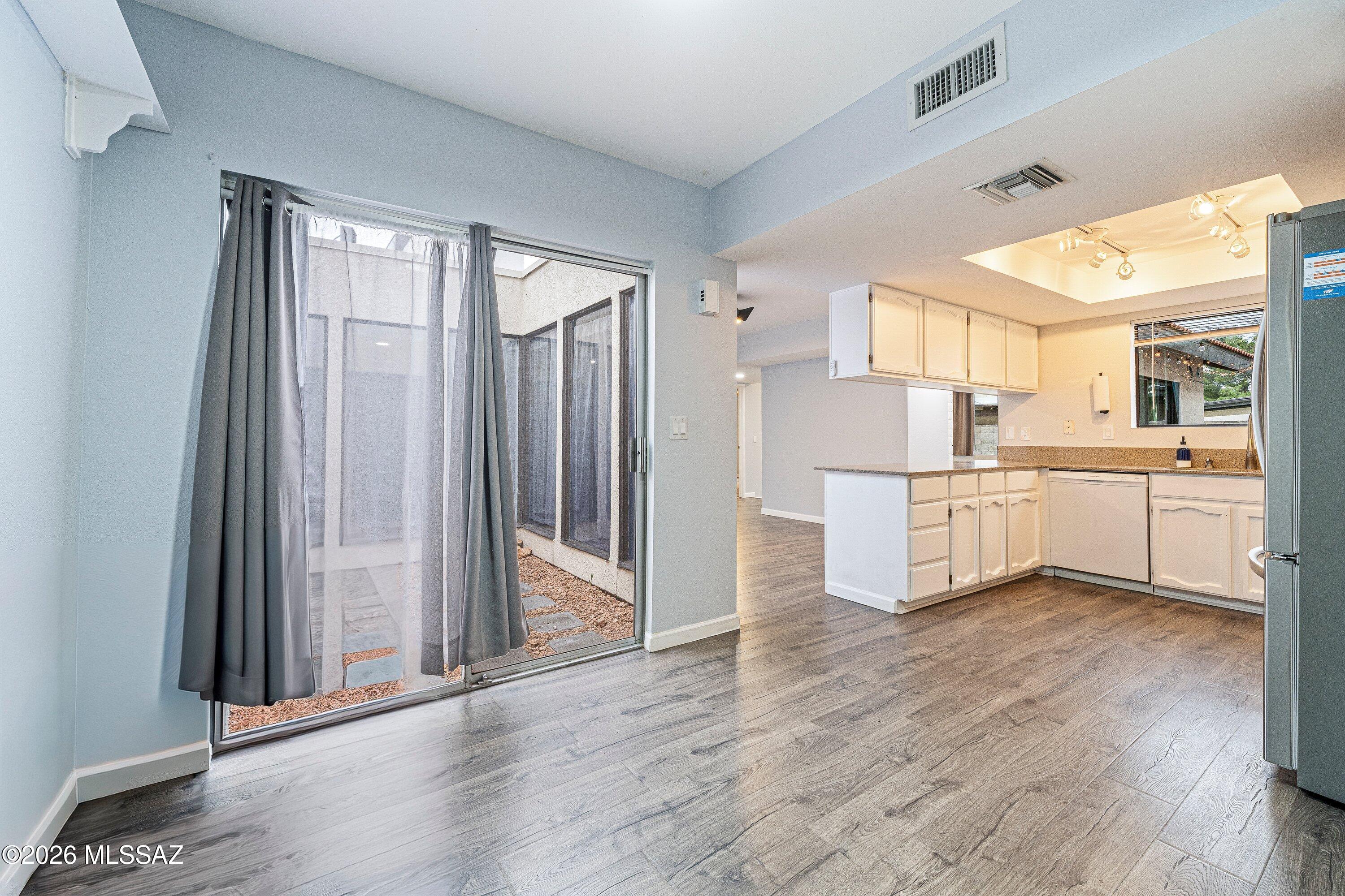 Dorado Cc Est - Residential