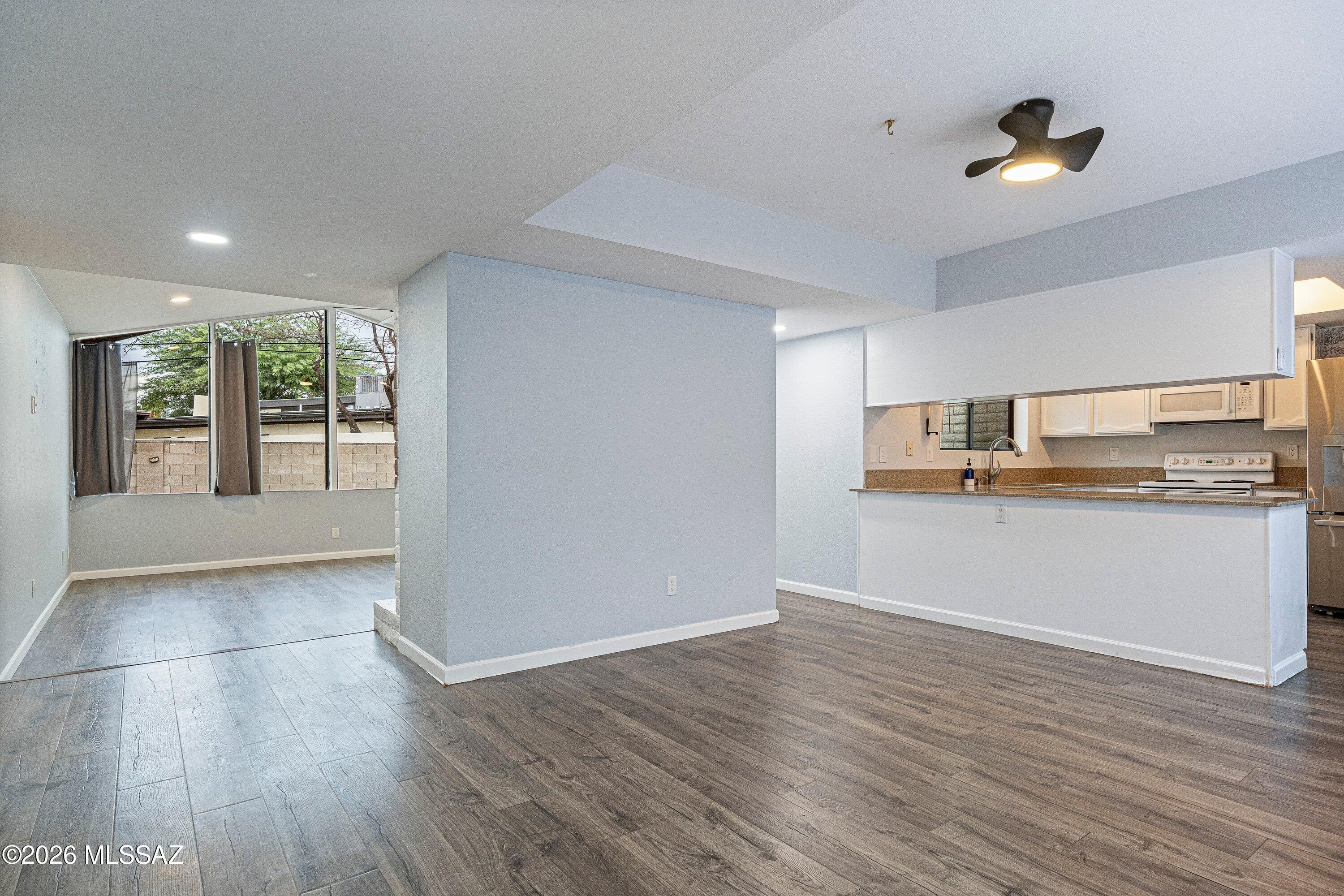 Dorado Cc Est - Residential