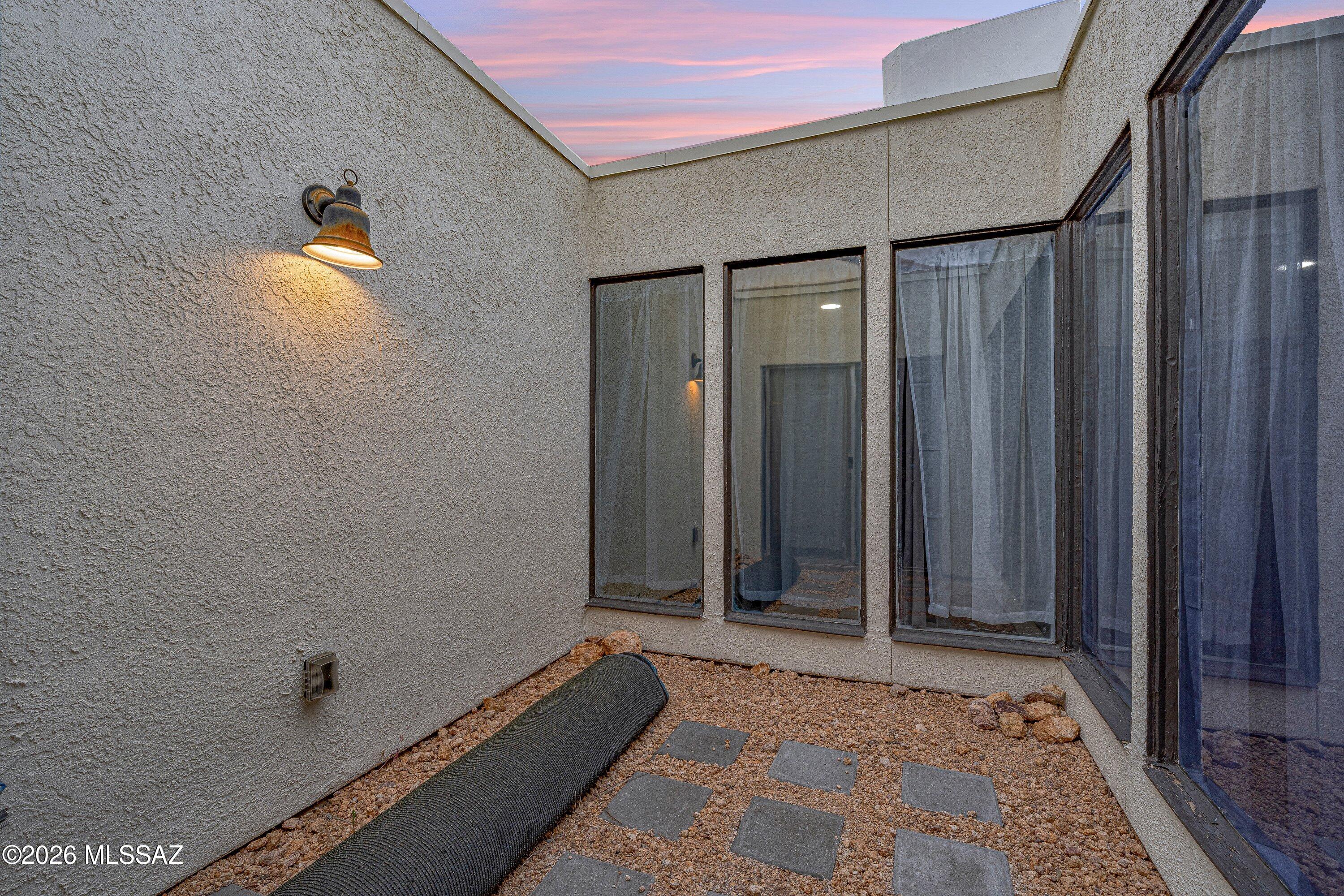 Dorado Cc Est - Residential