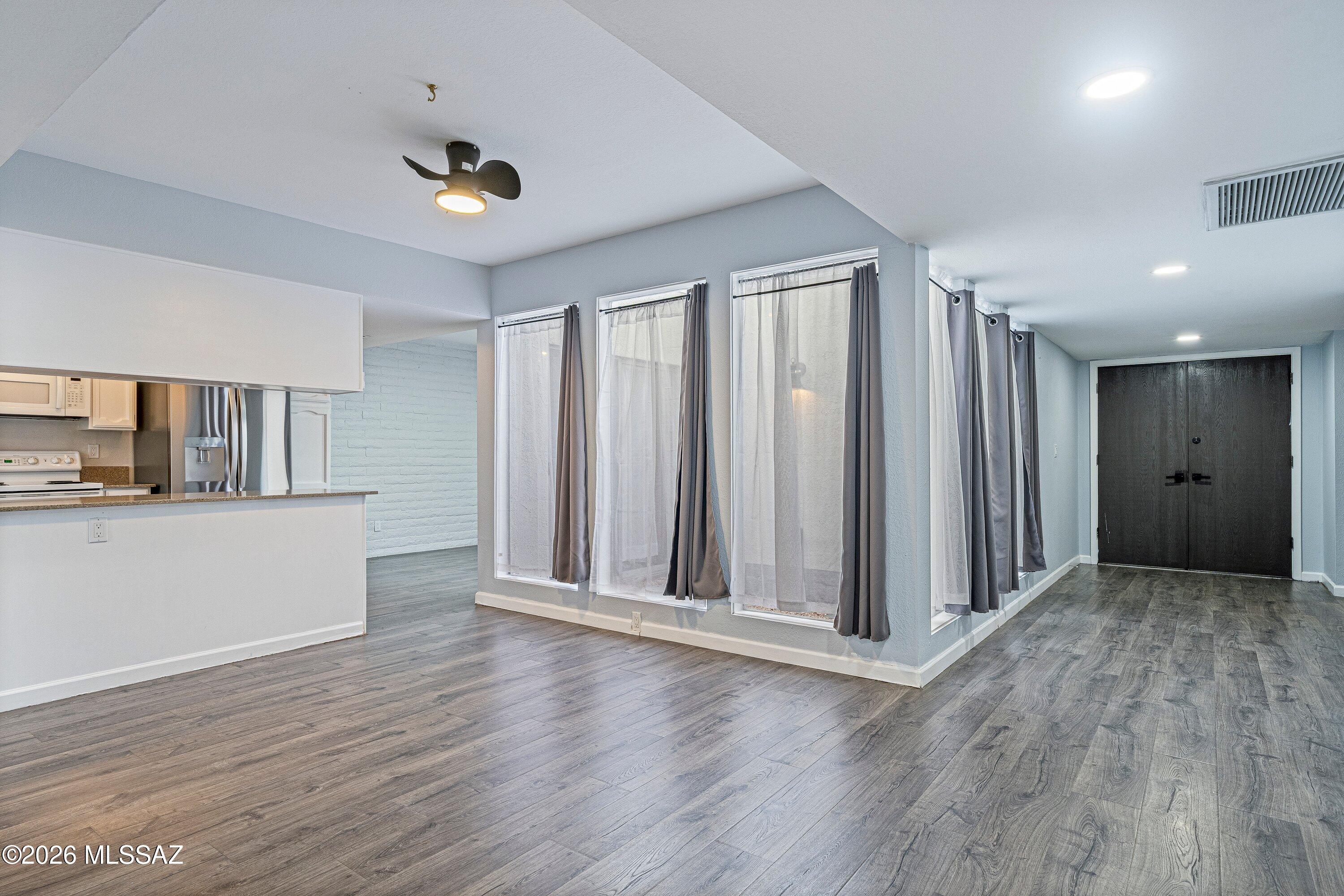 Dorado Cc Est - Residential