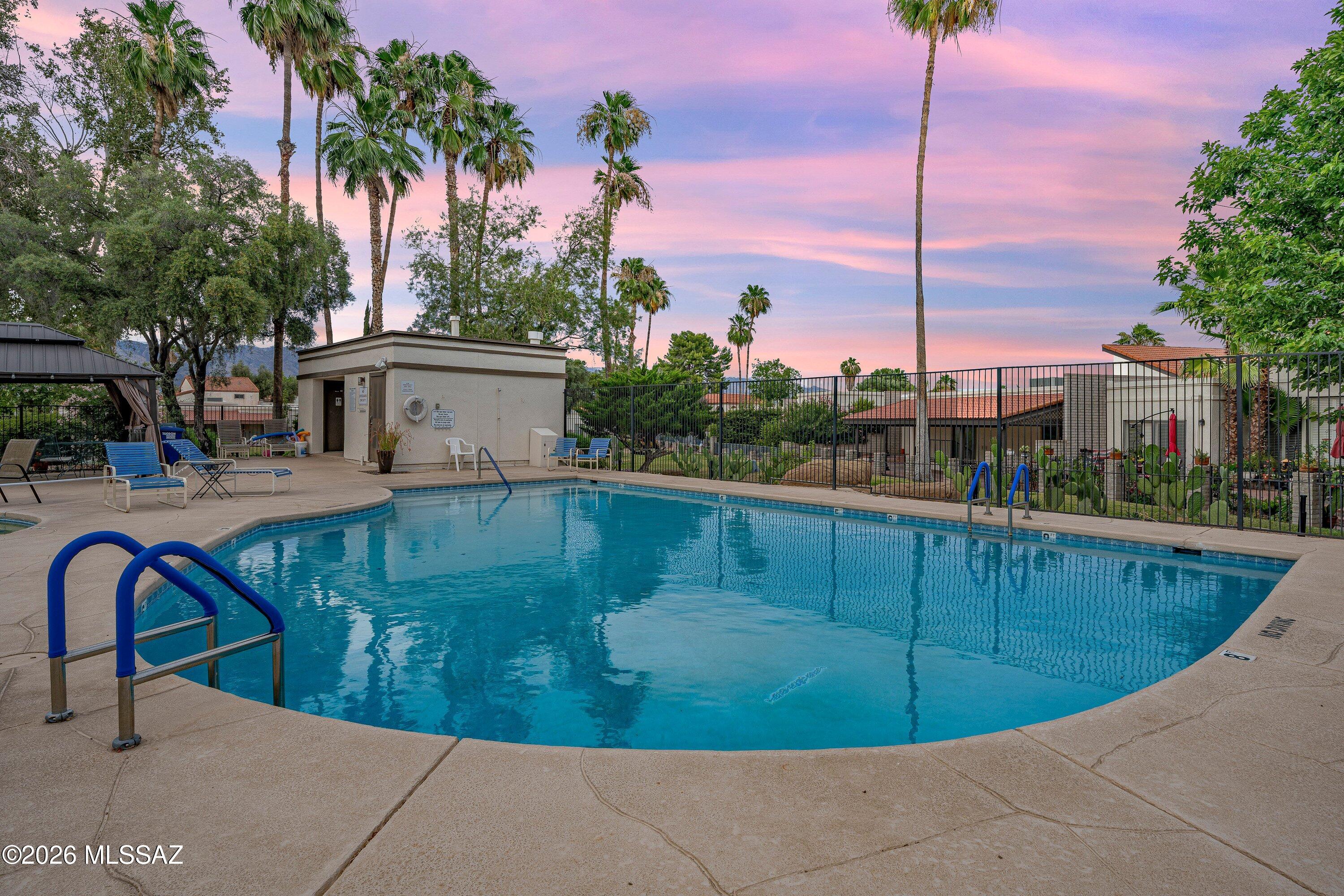 Dorado Cc Est - Residential