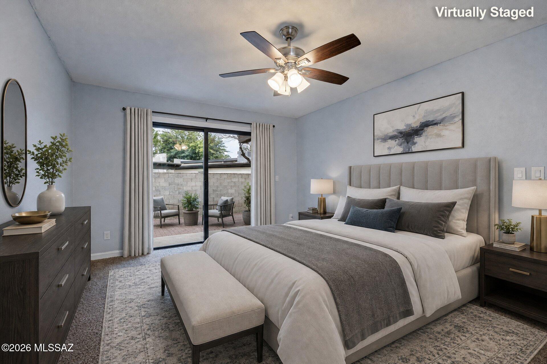 Dorado Cc Est - Residential