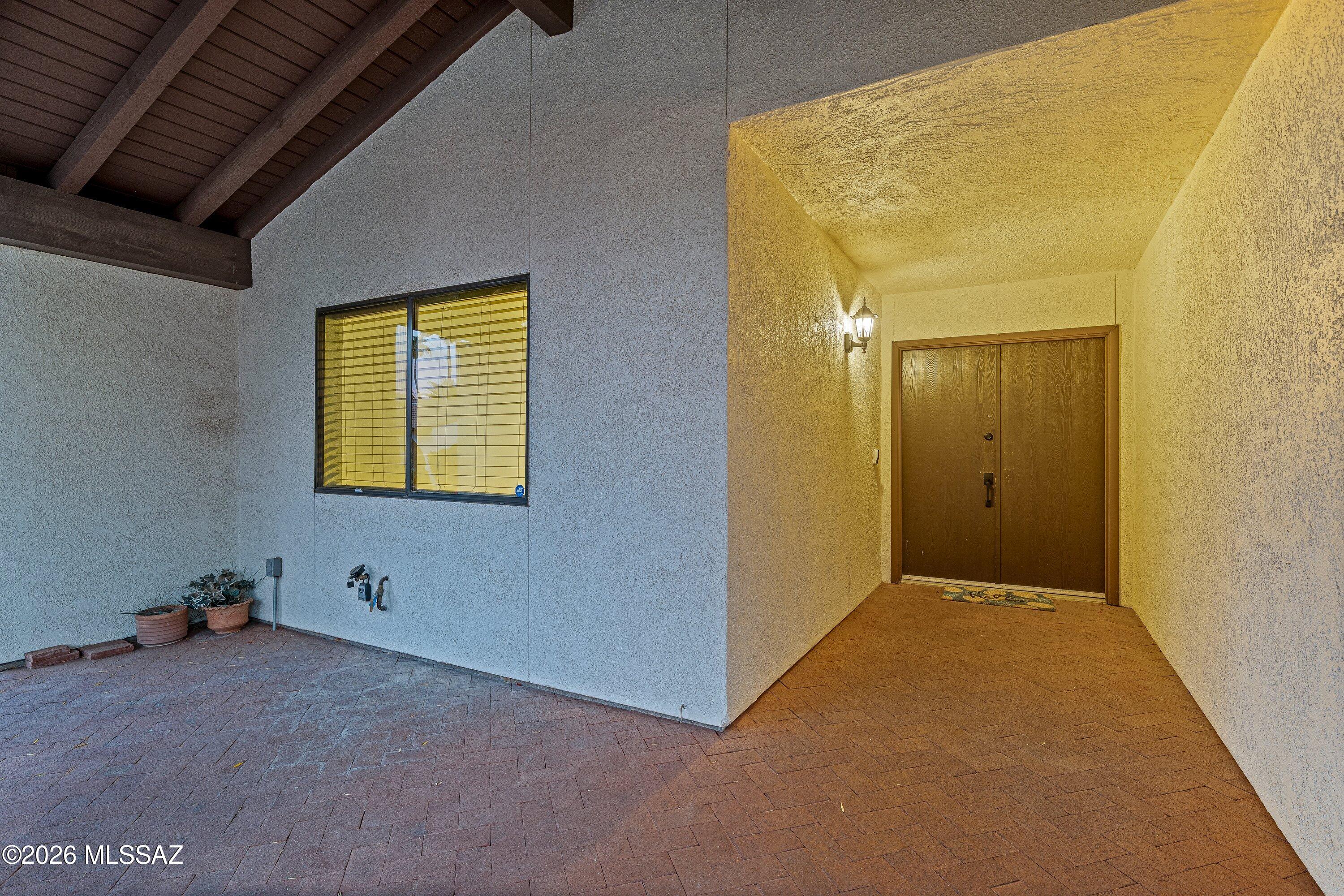 Dorado Cc Est - Residential