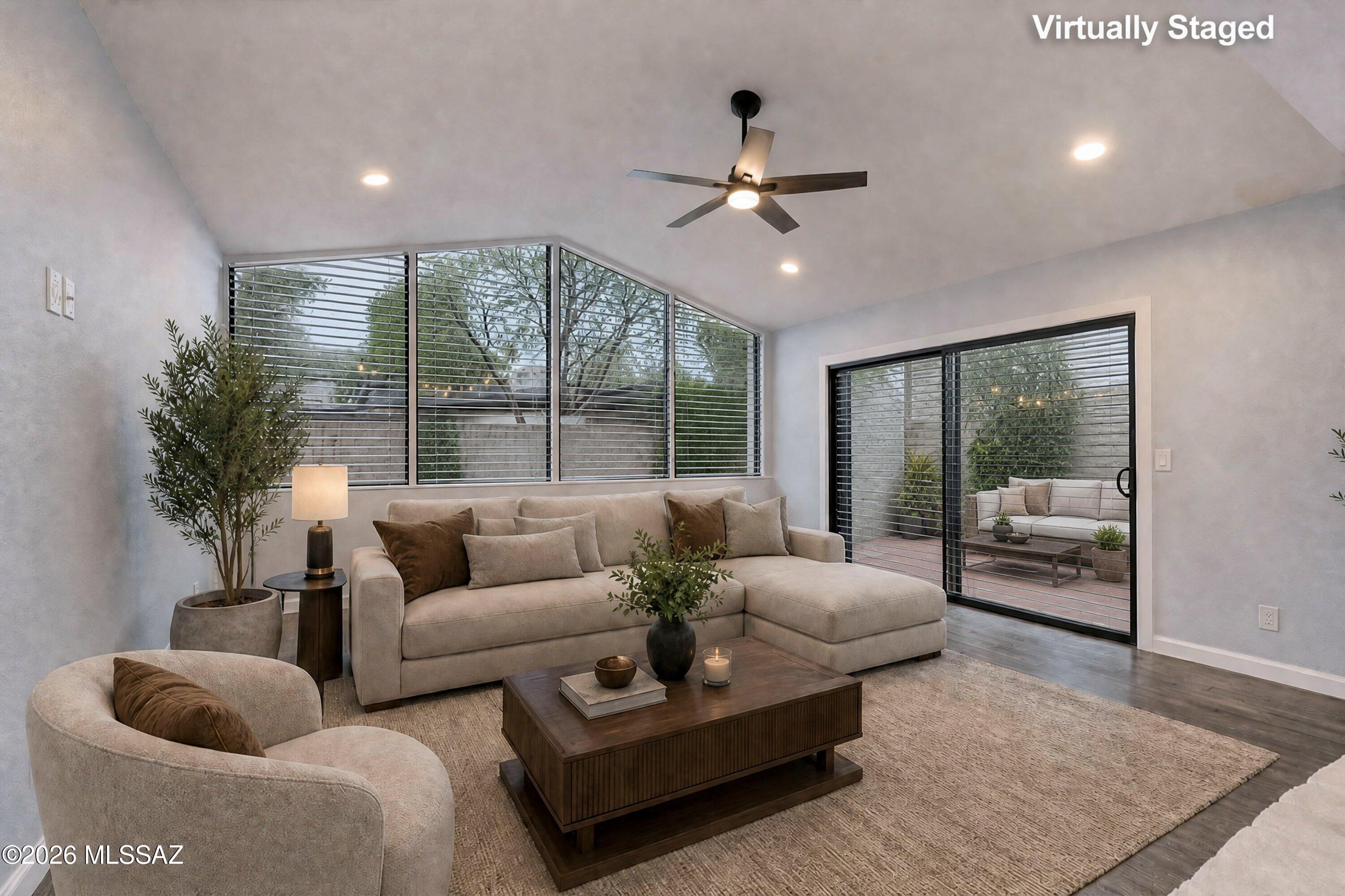 Dorado Cc Est - Residential