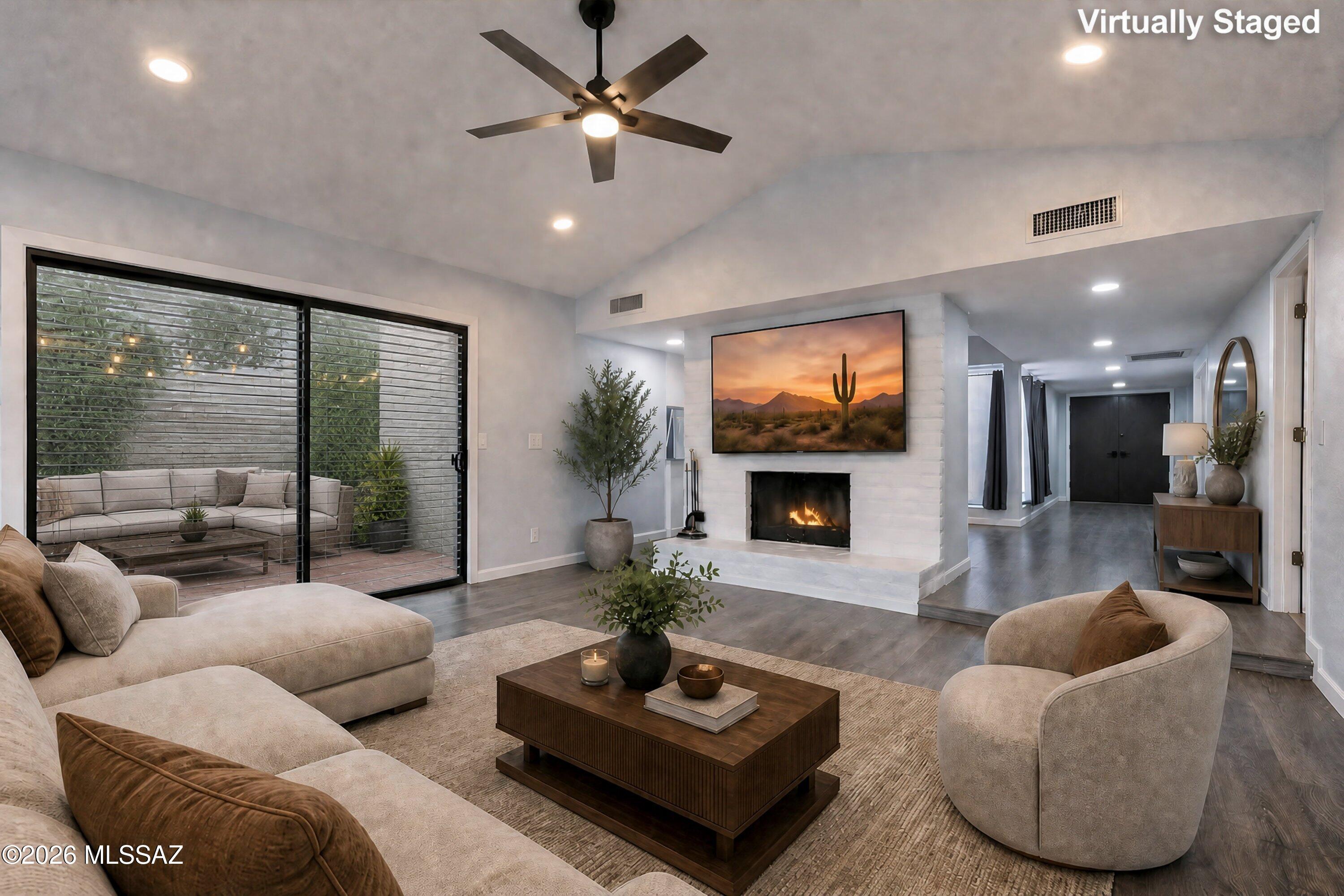 Dorado Cc Est - Residential