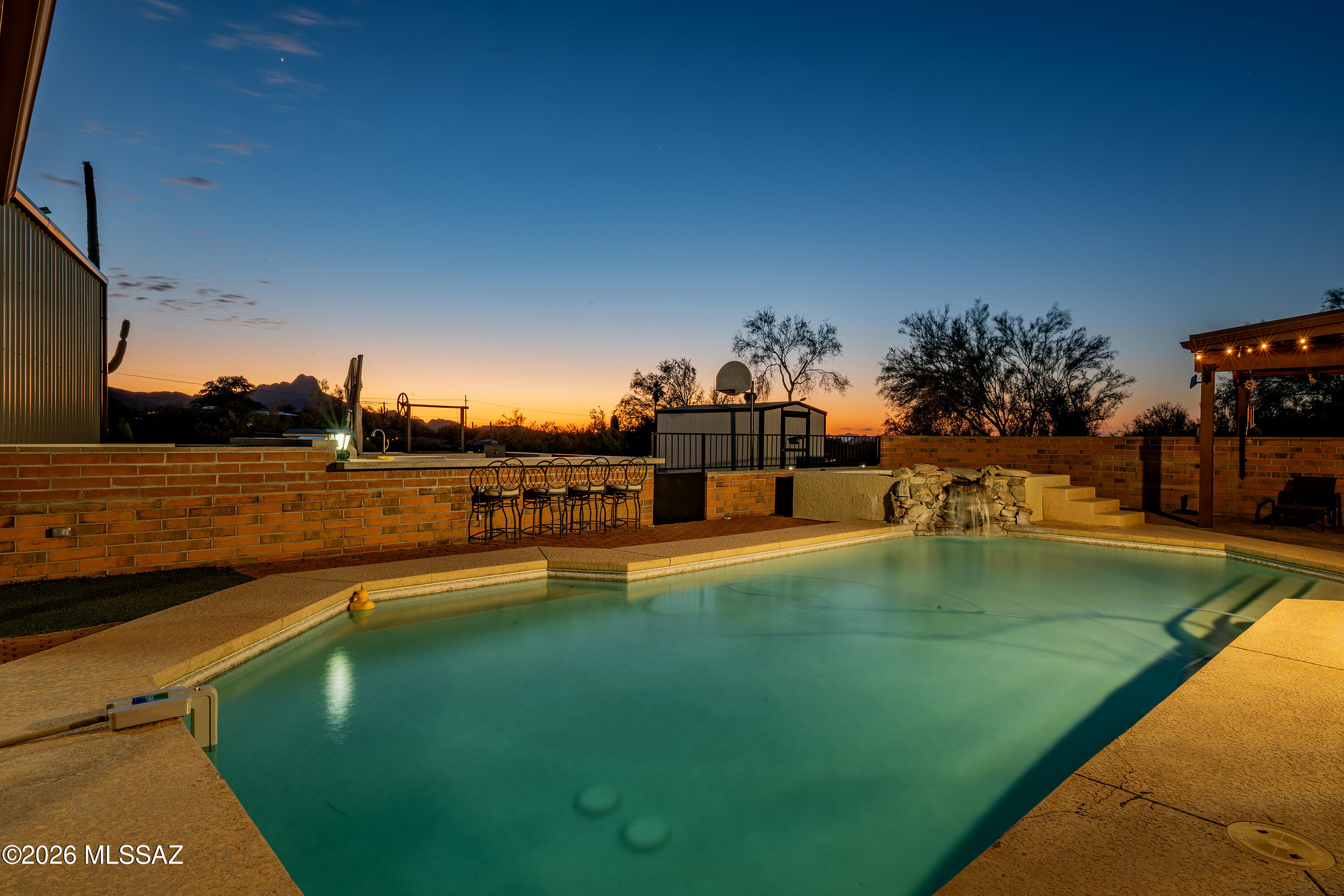 Bridlewood West (42-102) - Residential