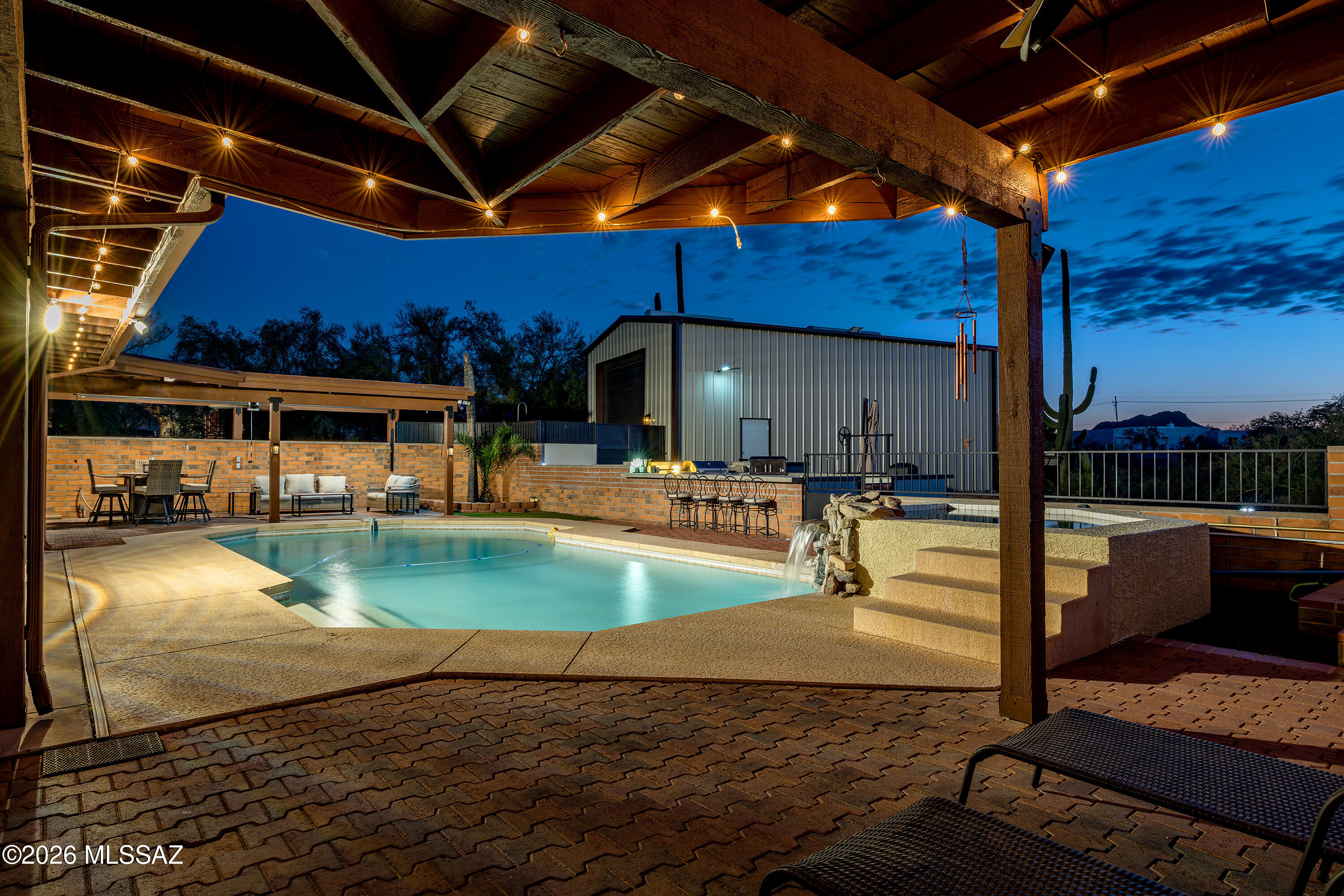 Bridlewood West (42-102) - Residential