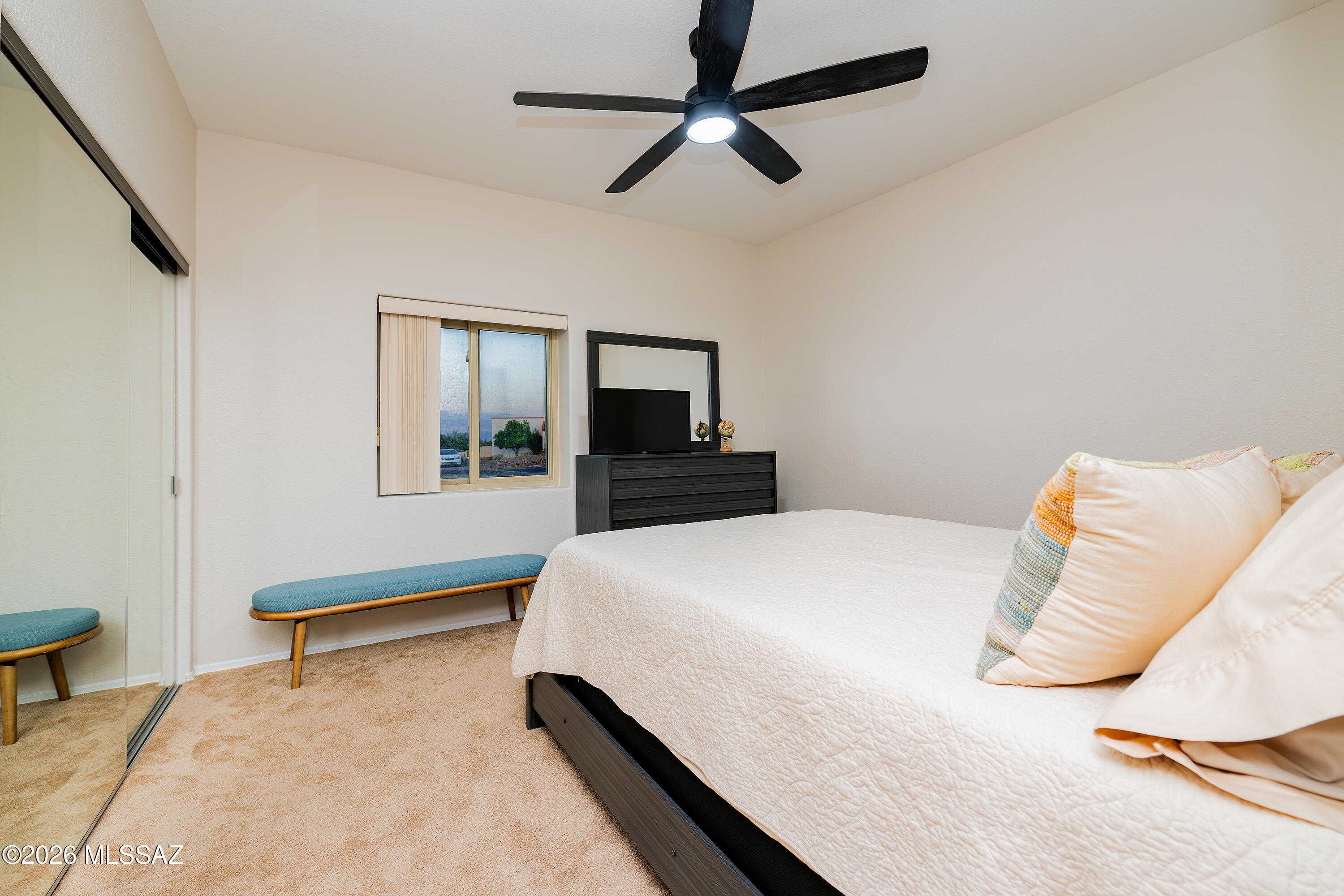 Bridlewood West (42-102) - Residential