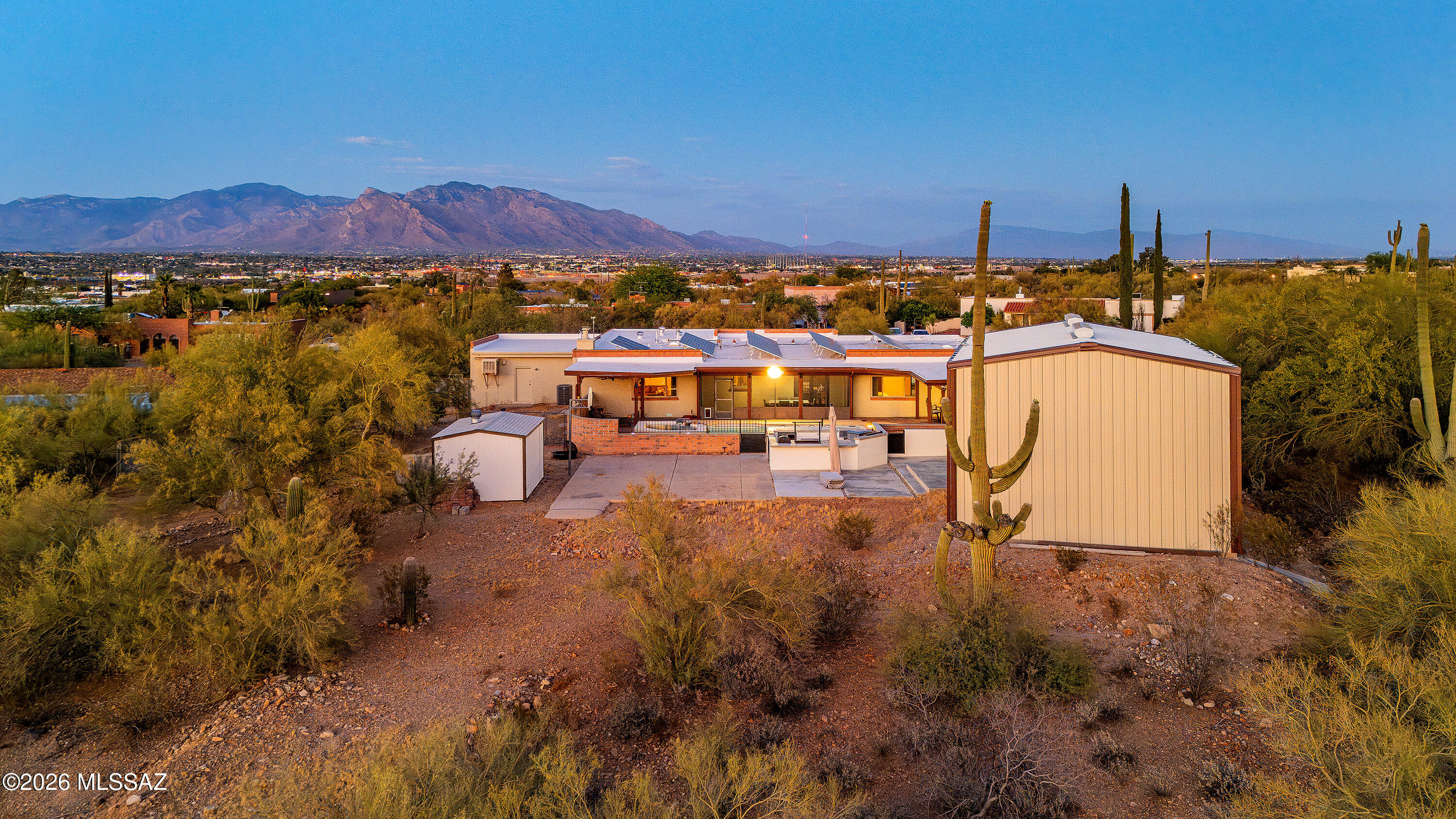 Bridlewood West (42-102) - Residential