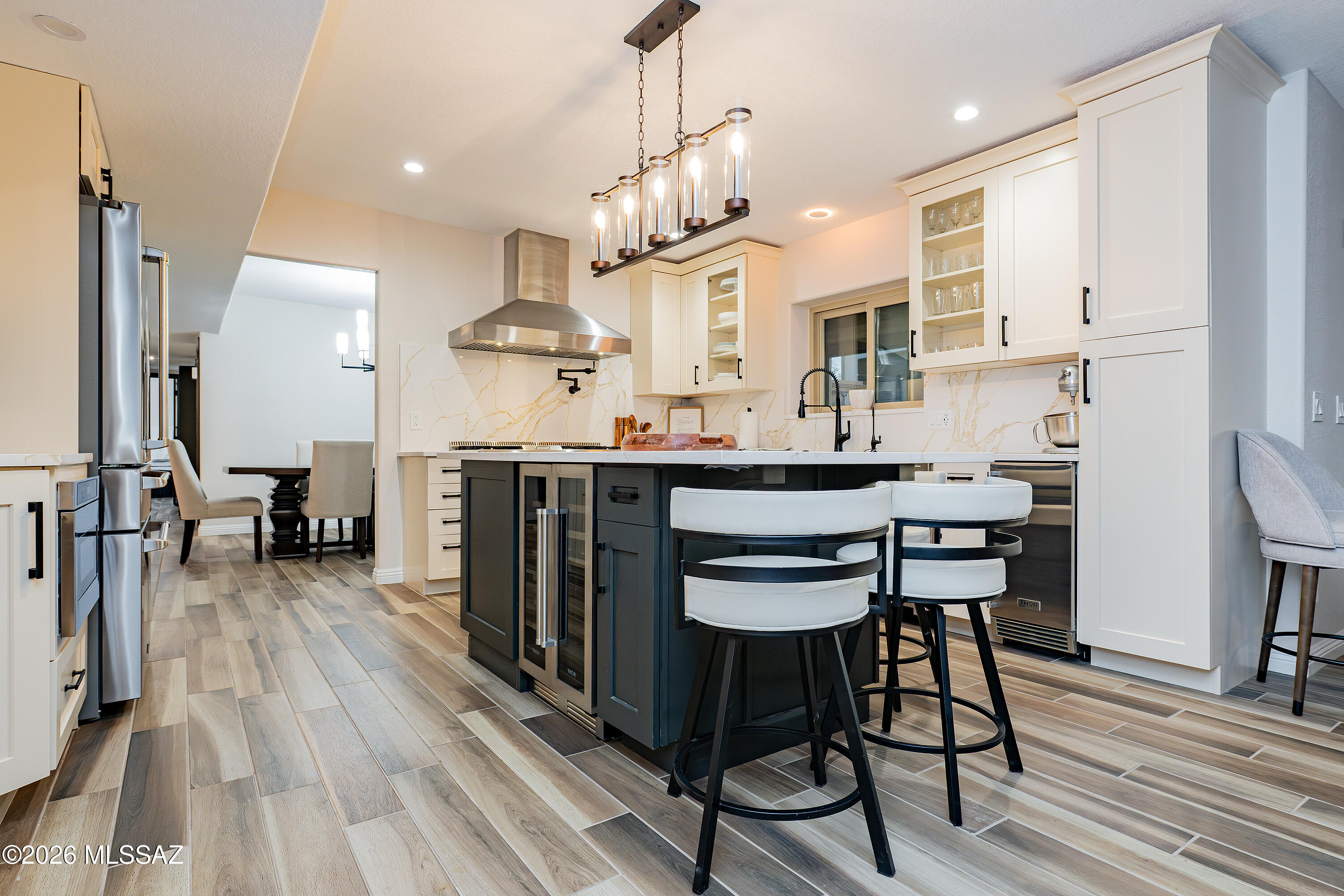 Bridlewood West (42-102) - Residential