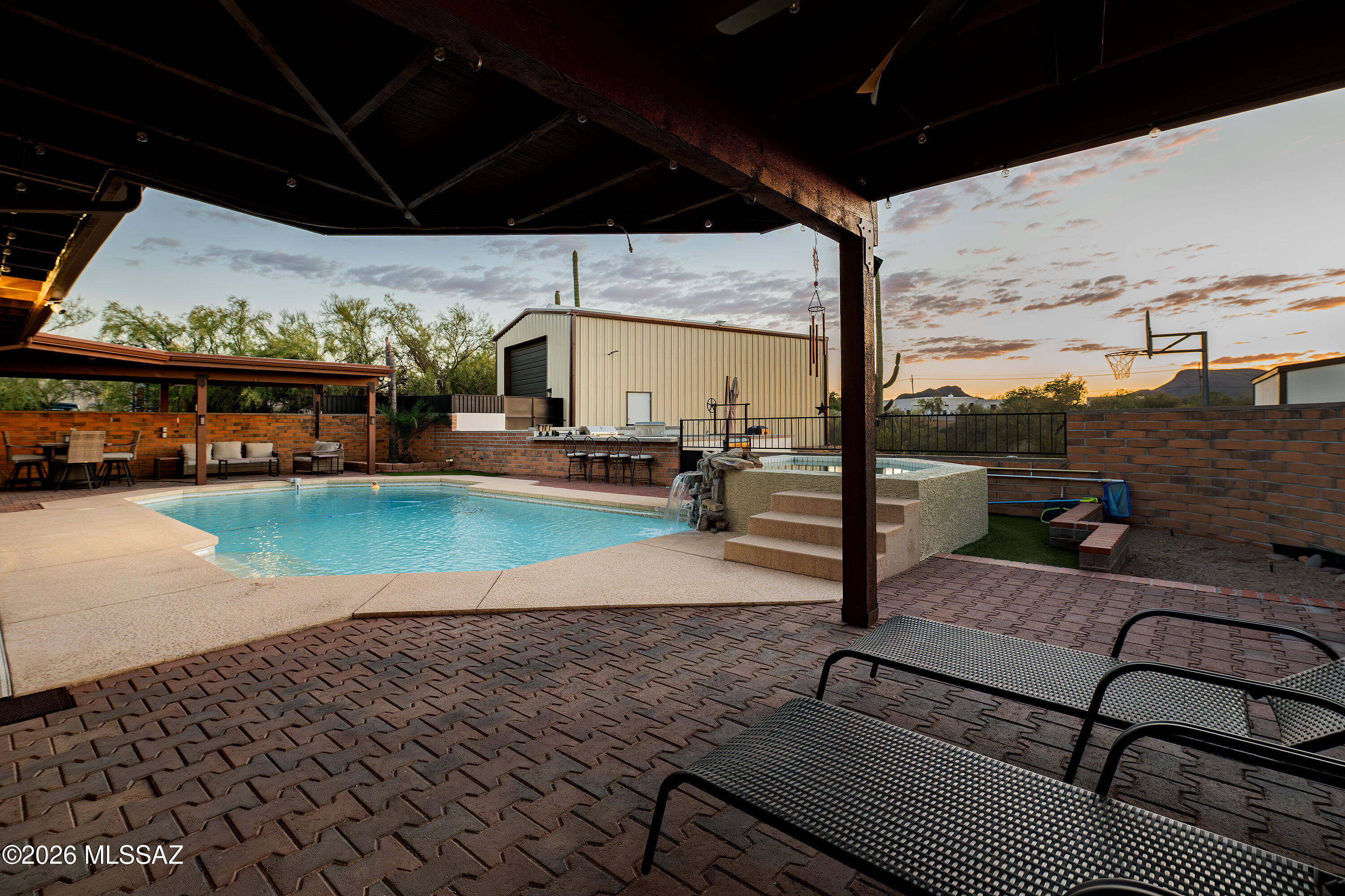 Bridlewood West (42-102) - Residential