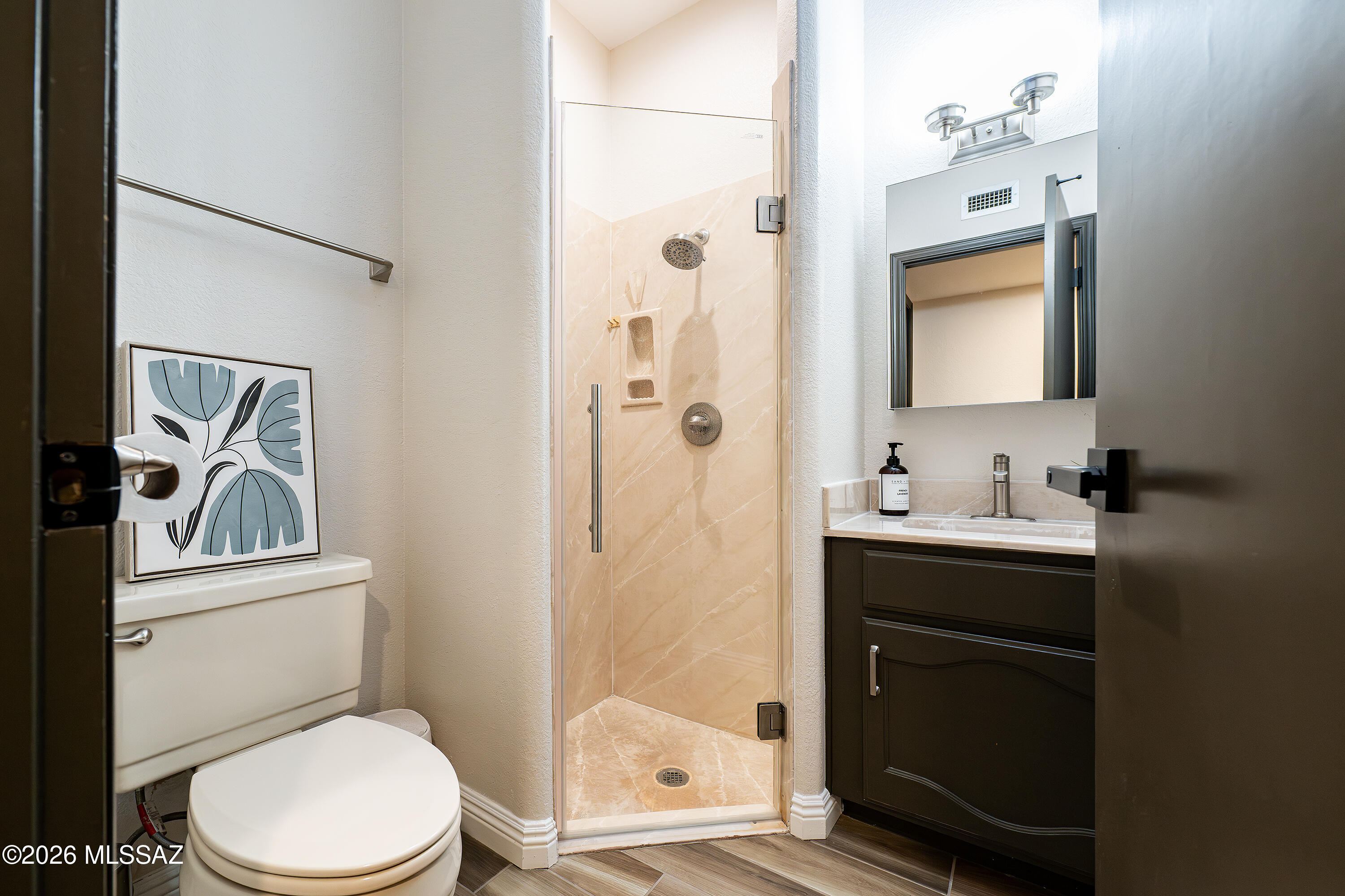 Bridlewood West (42-102) - Residential