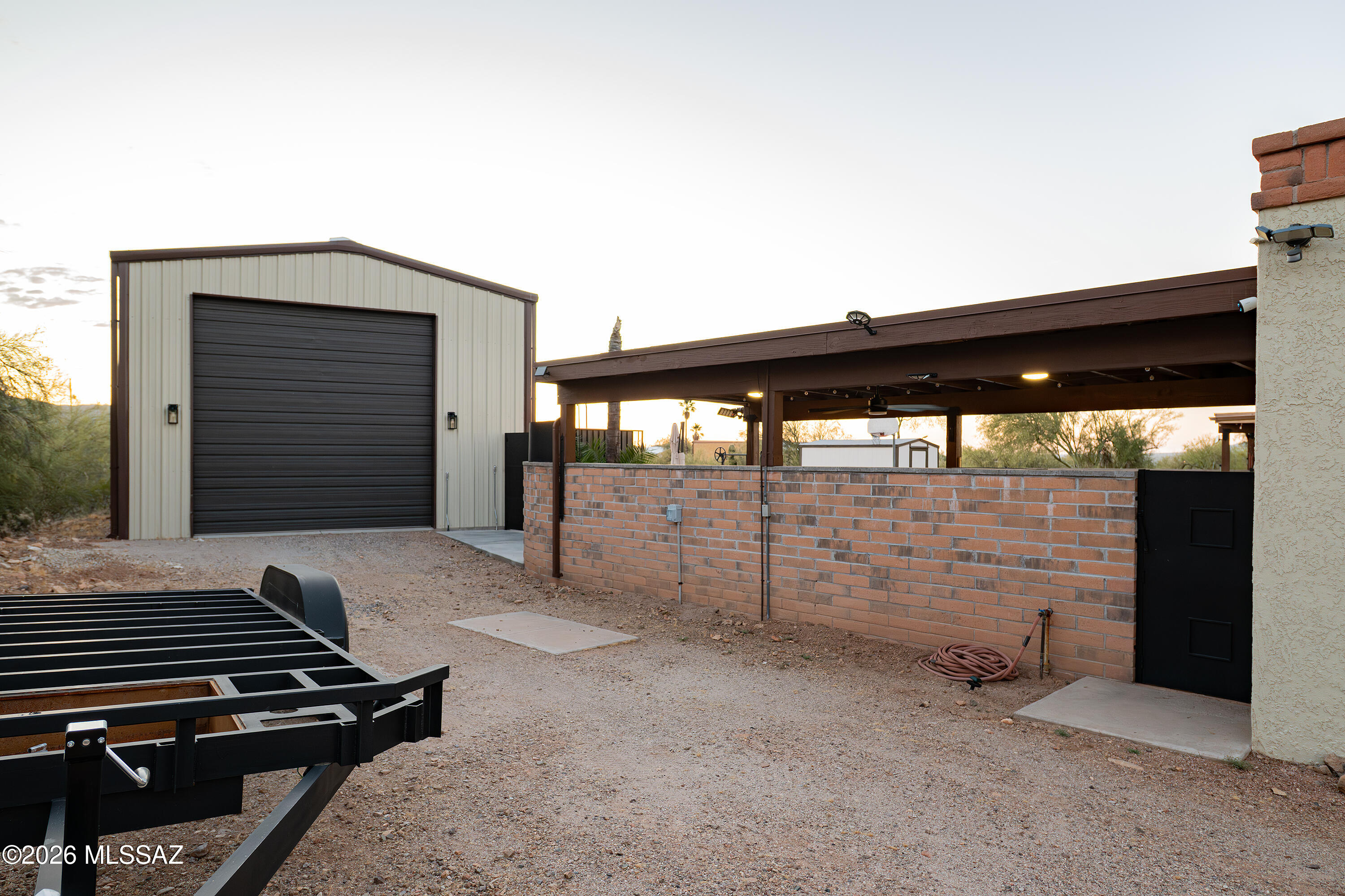 Bridlewood West (42-102) - Residential