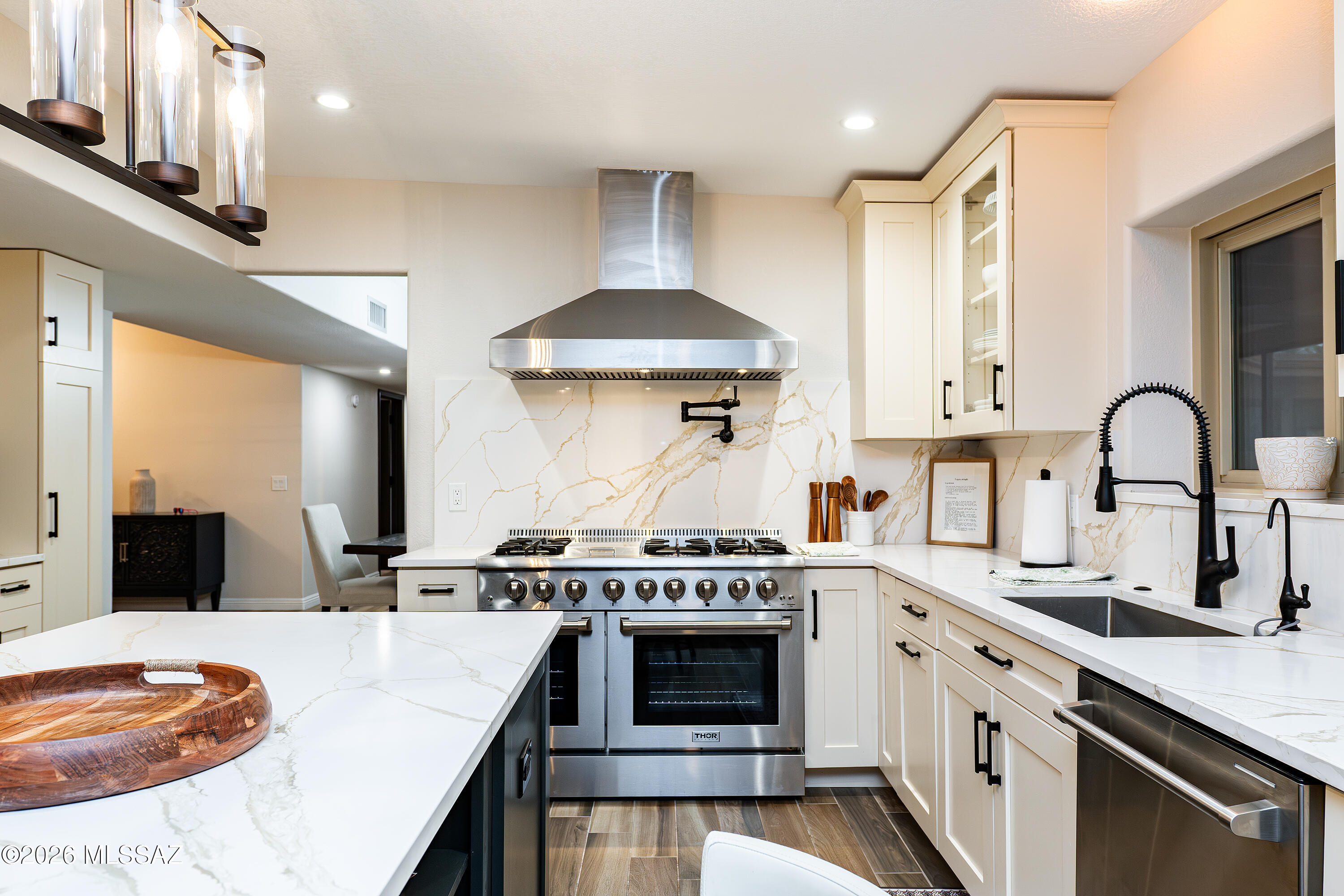 Bridlewood West (42-102) - Residential