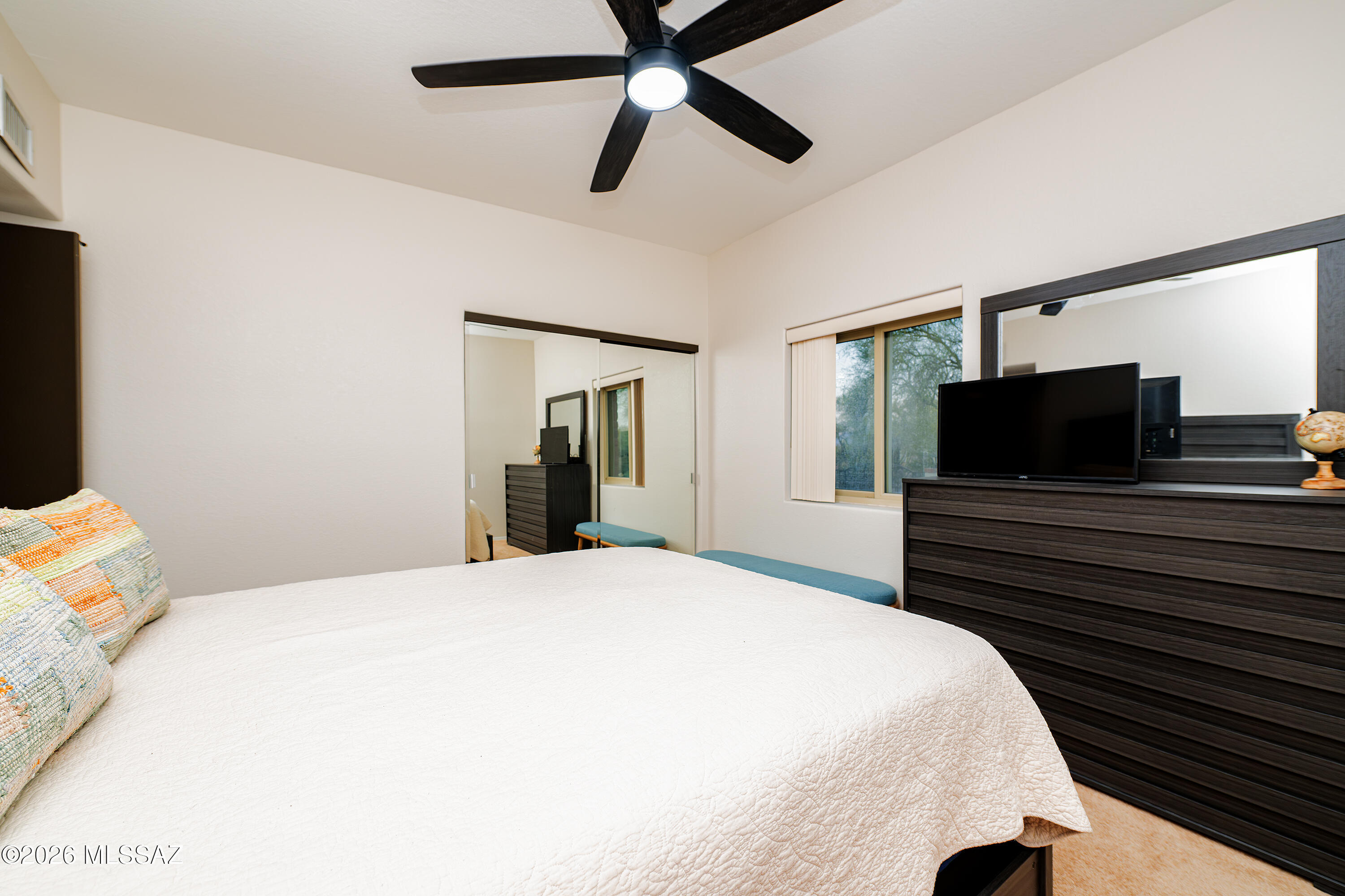 Bridlewood West (42-102) - Residential