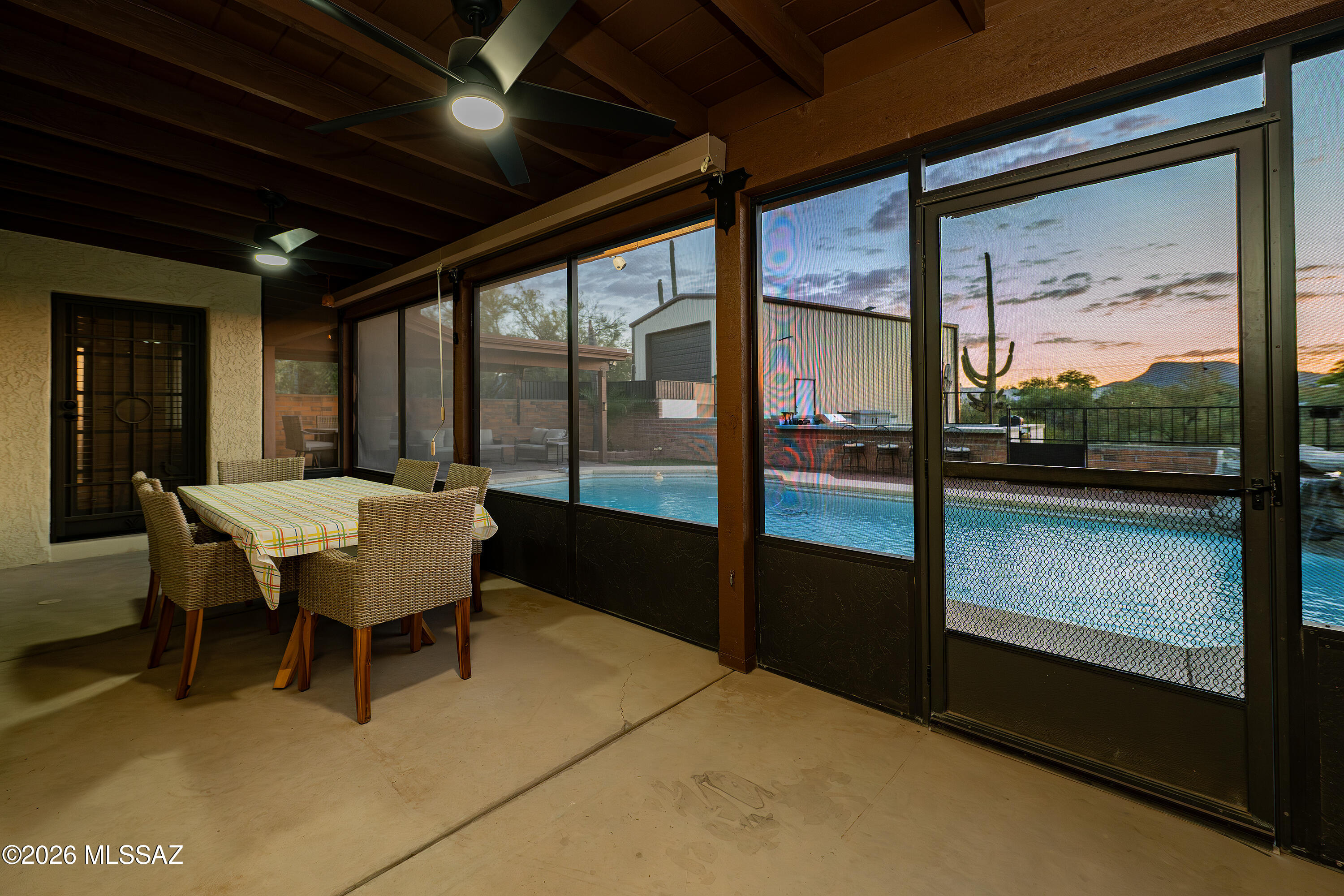 Bridlewood West (42-102) - Residential