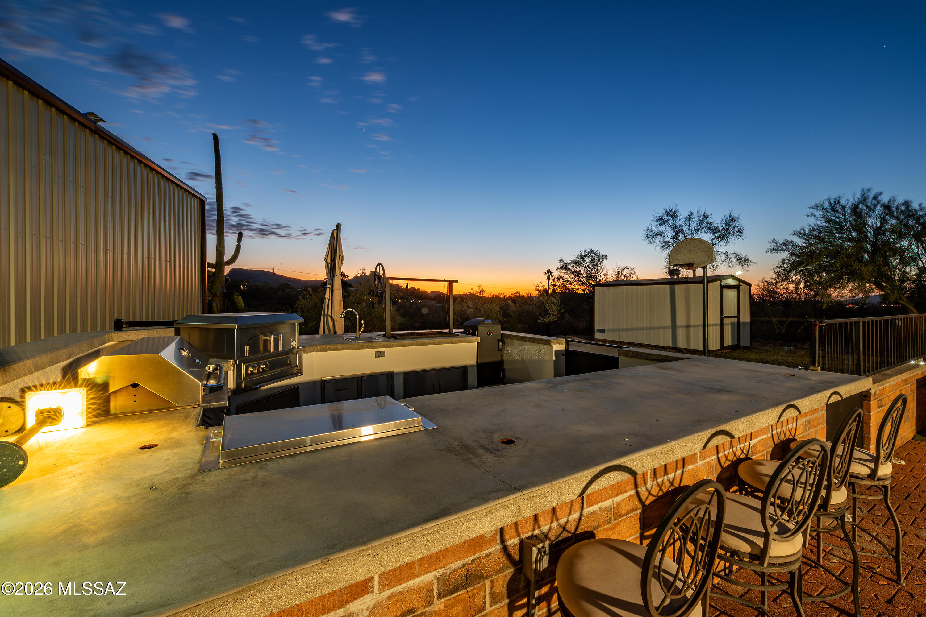 Bridlewood West (42-102) - Residential