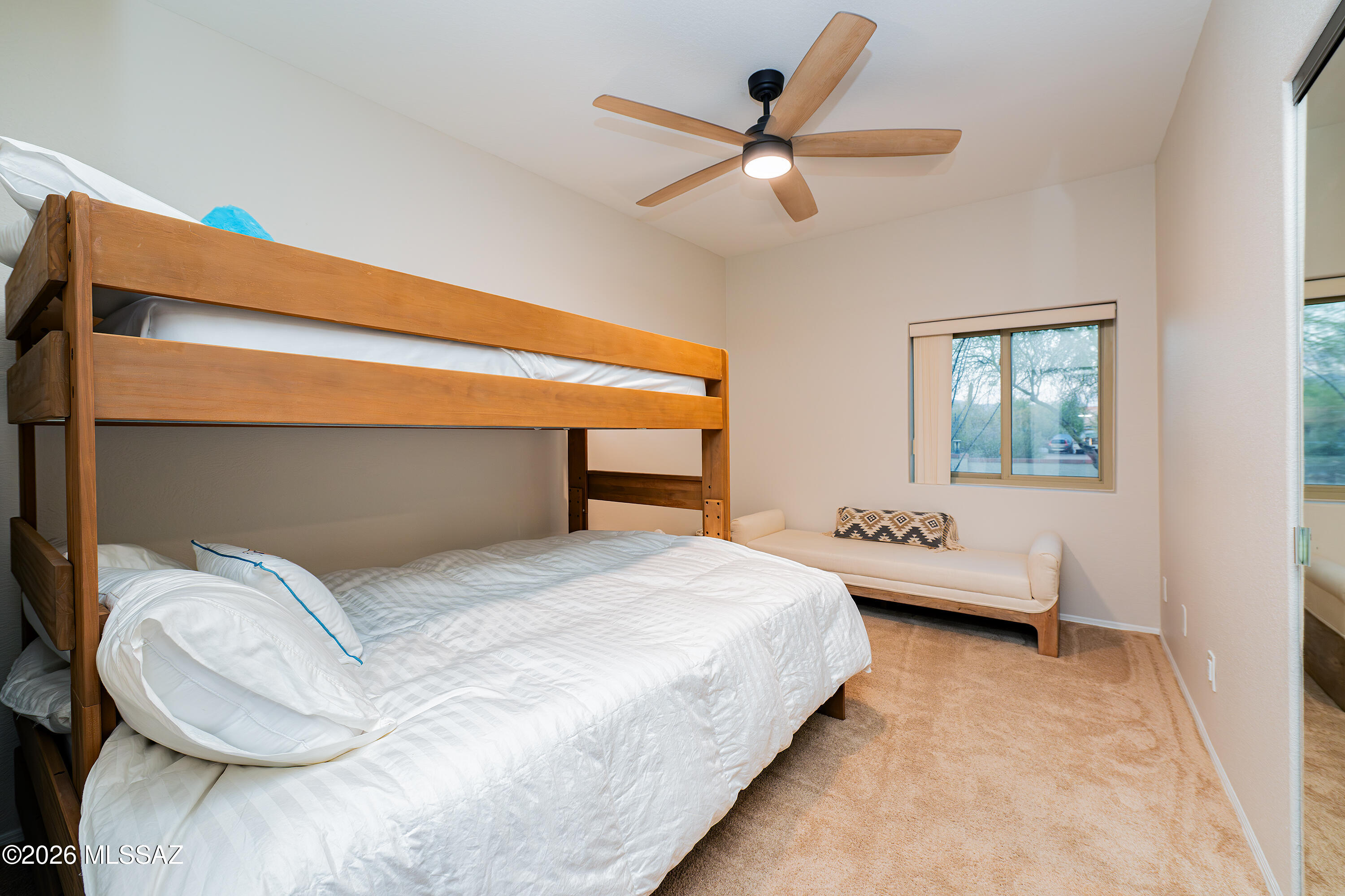 Bridlewood West (42-102) - Residential