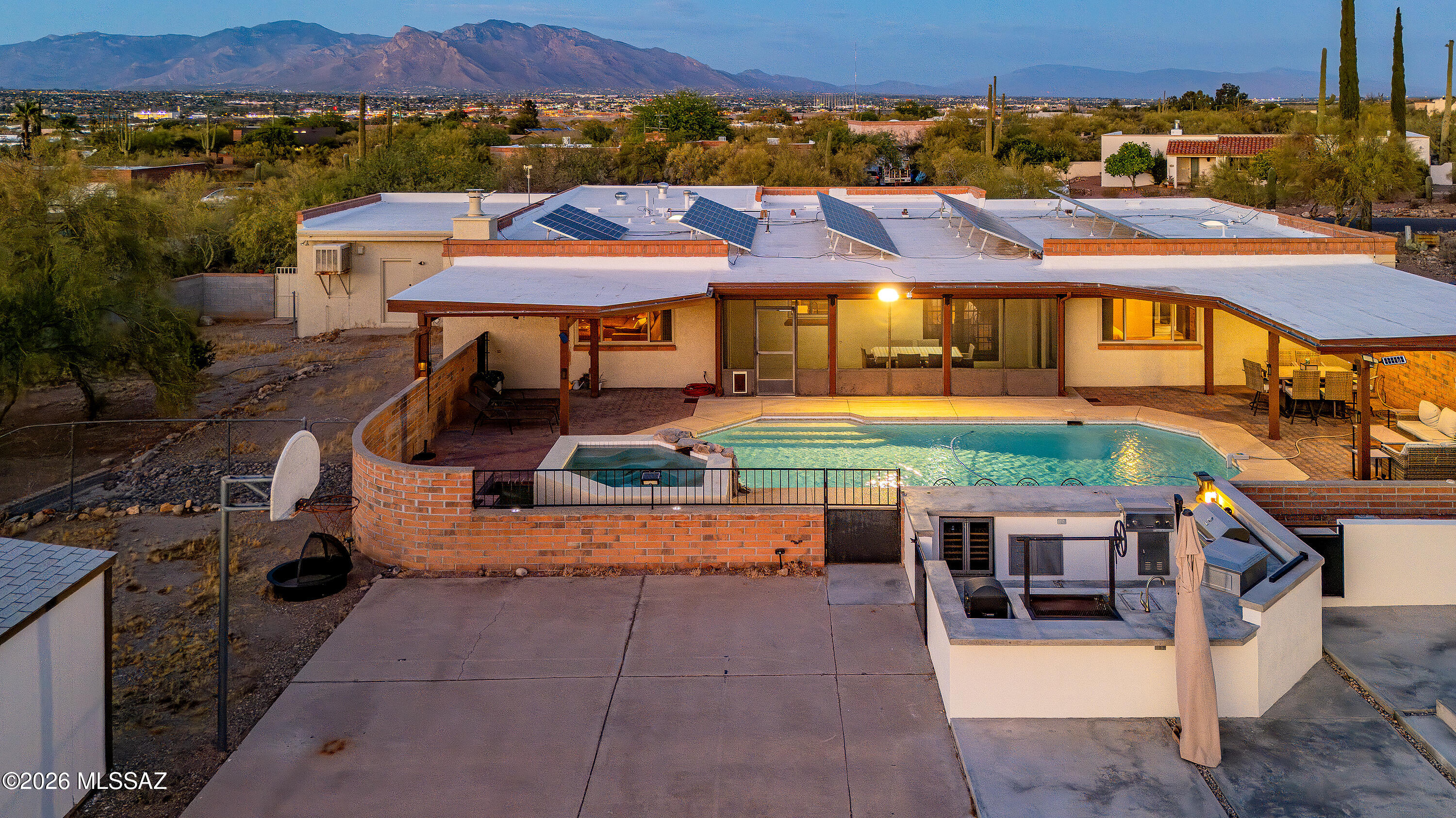 Bridlewood West (42-102) - Residential