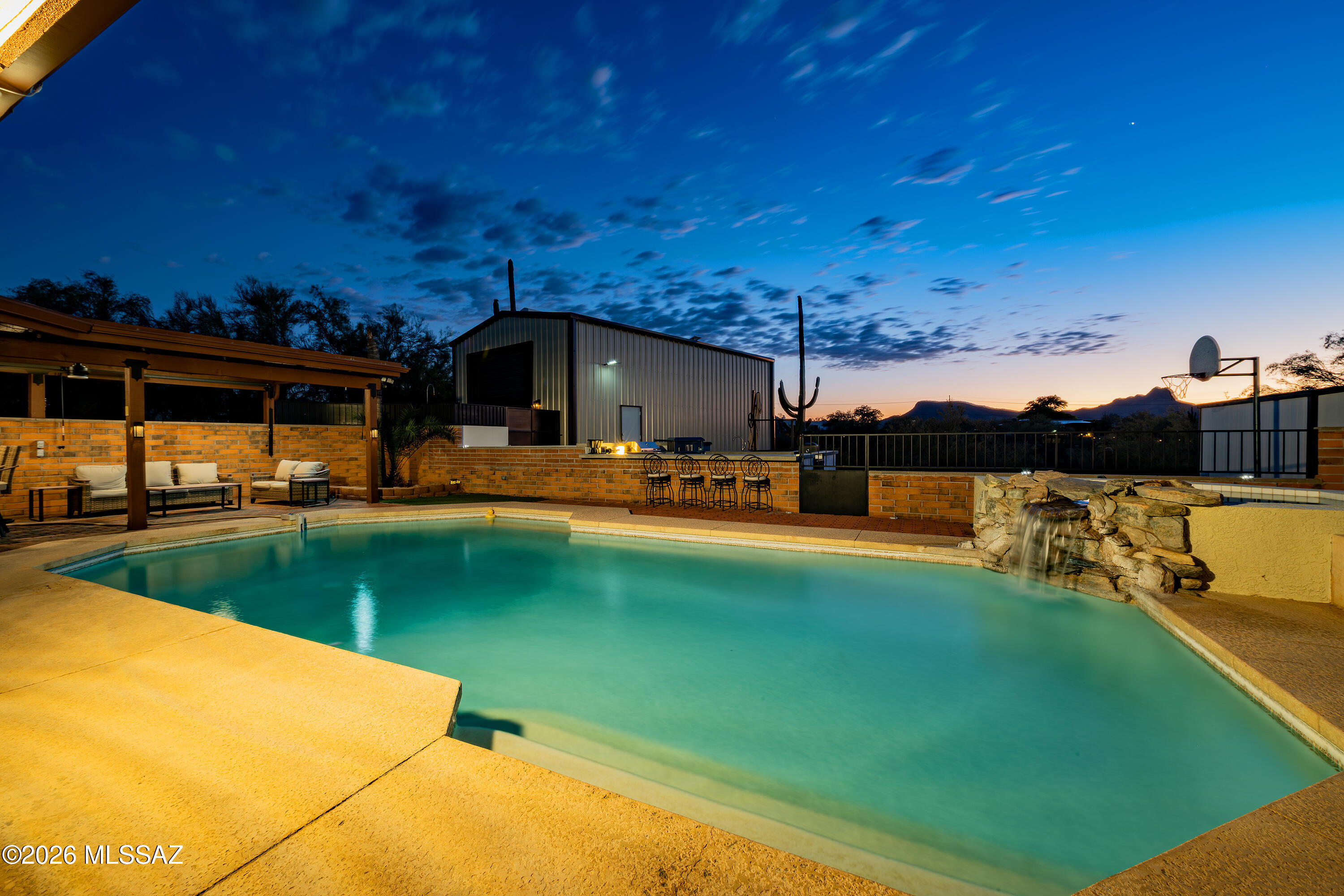 Bridlewood West (42-102) - Residential