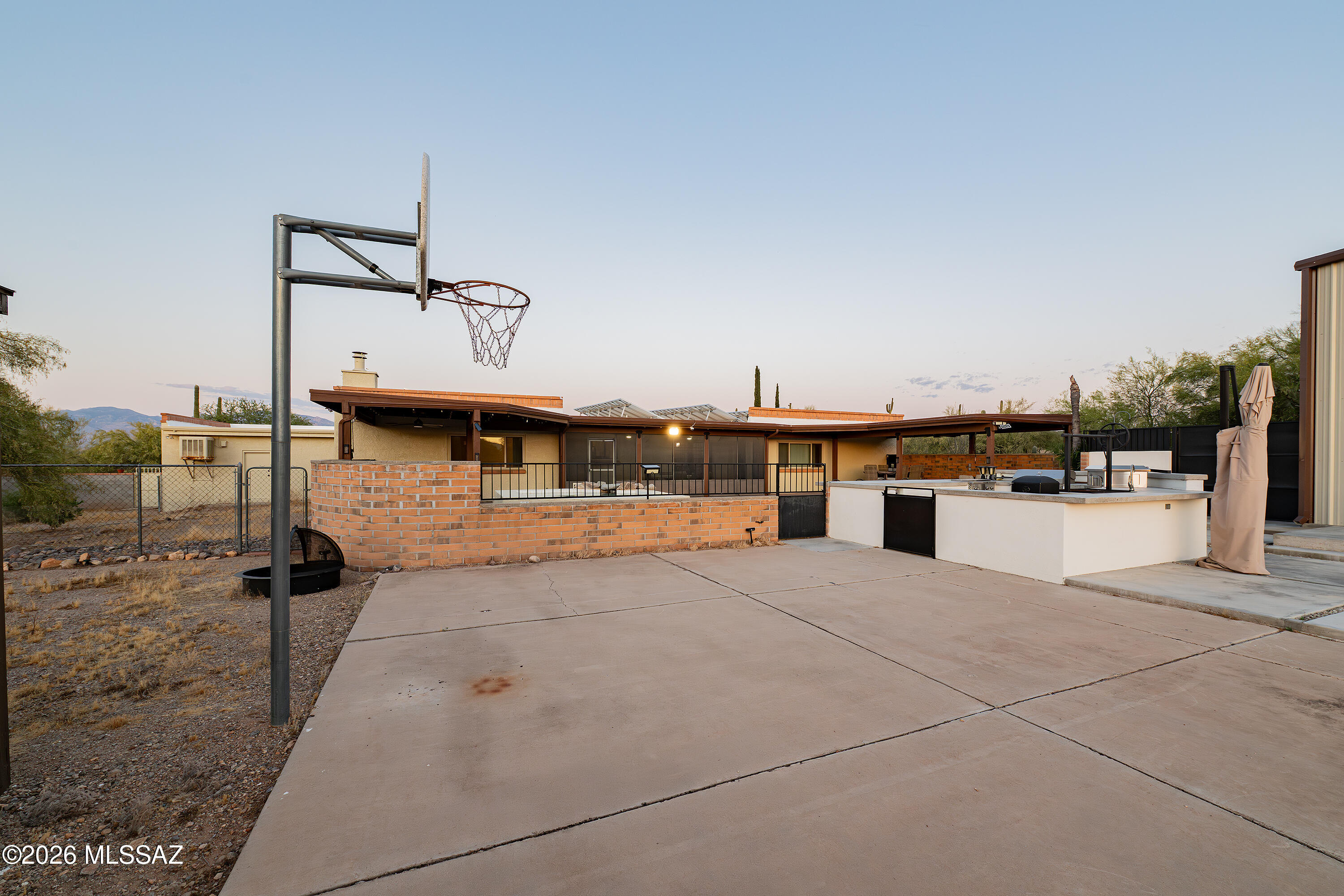 Bridlewood West (42-102) - Residential