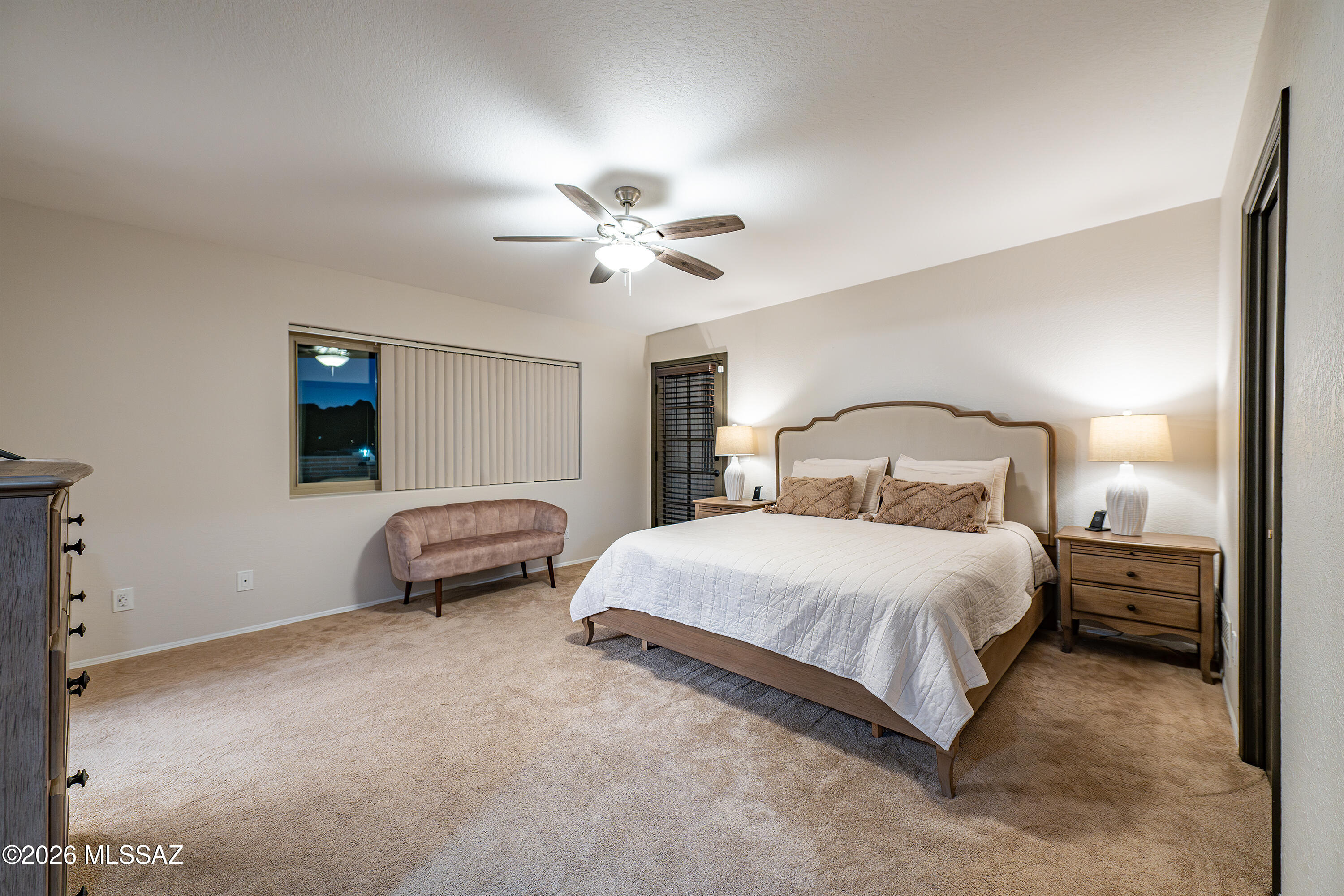 Bridlewood West (42-102) - Residential