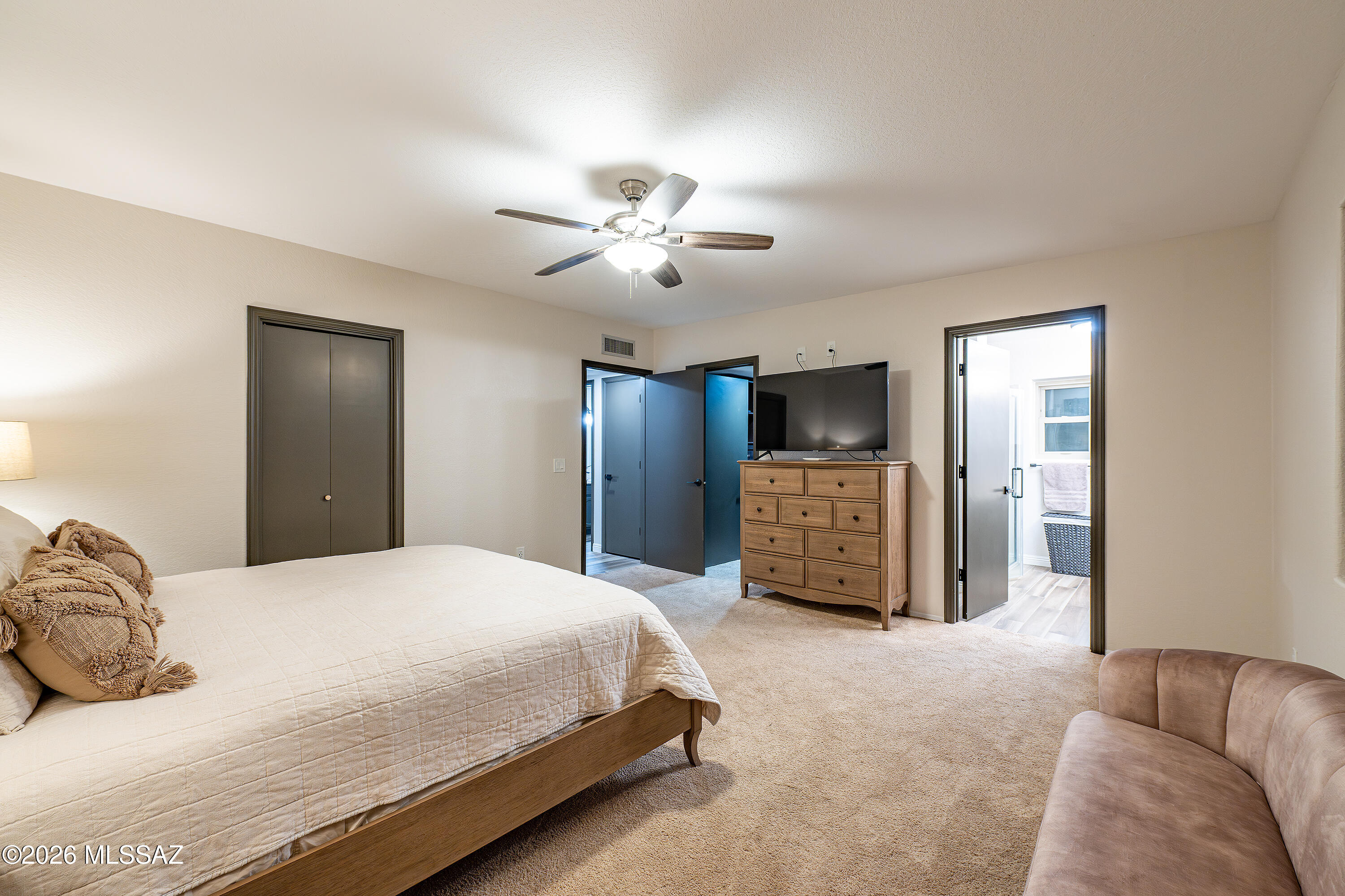 Bridlewood West (42-102) - Residential