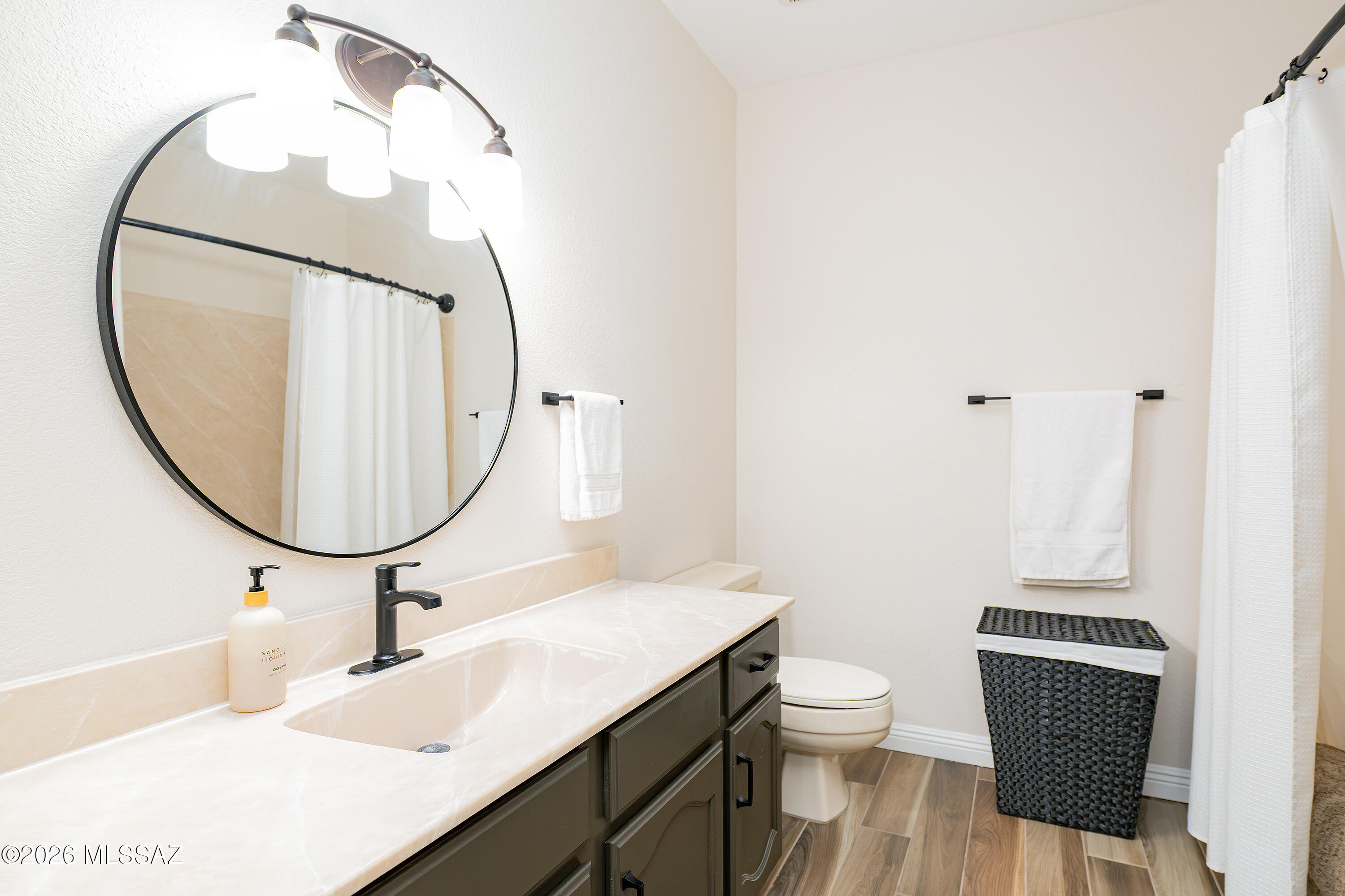 Bridlewood West (42-102) - Residential