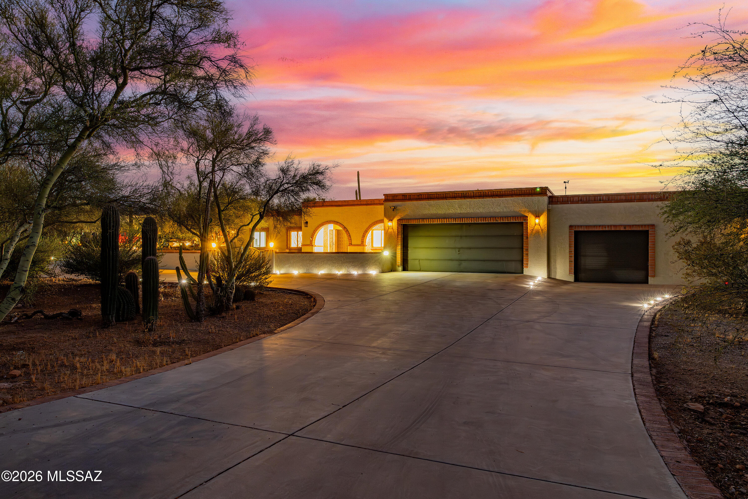 Bridlewood West (42-102) - Residential