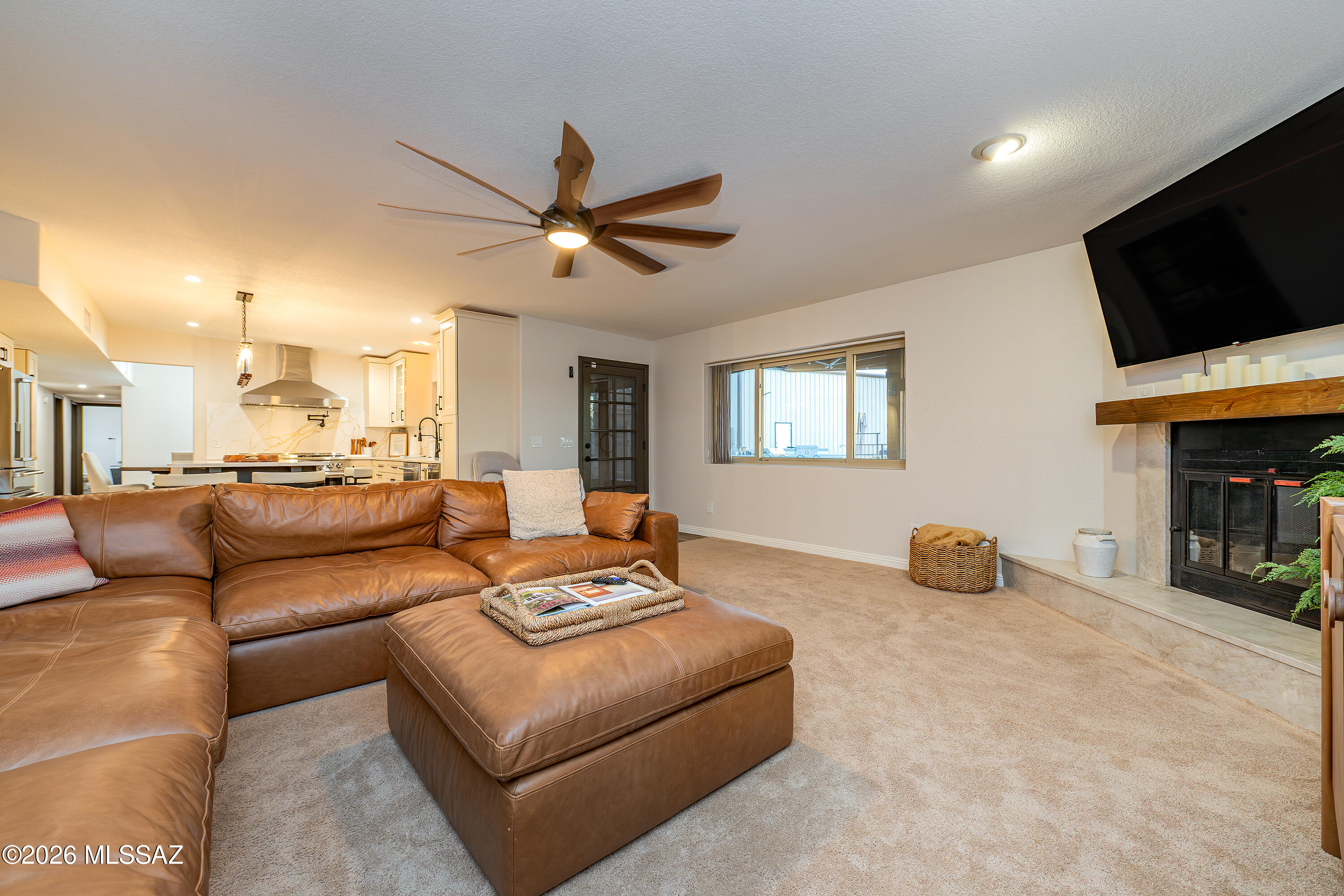 Bridlewood West (42-102) - Residential