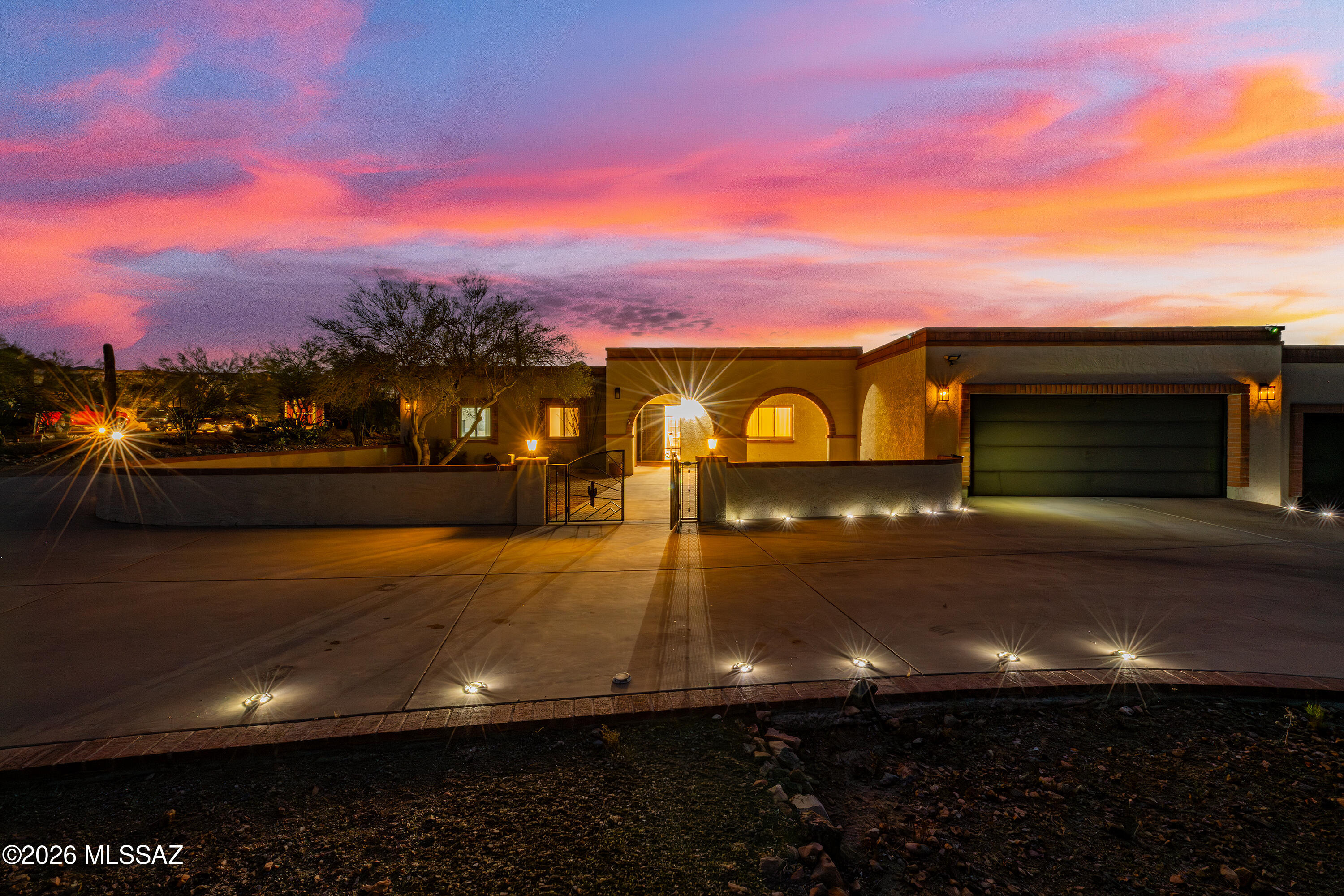 Bridlewood West (42-102) - Residential