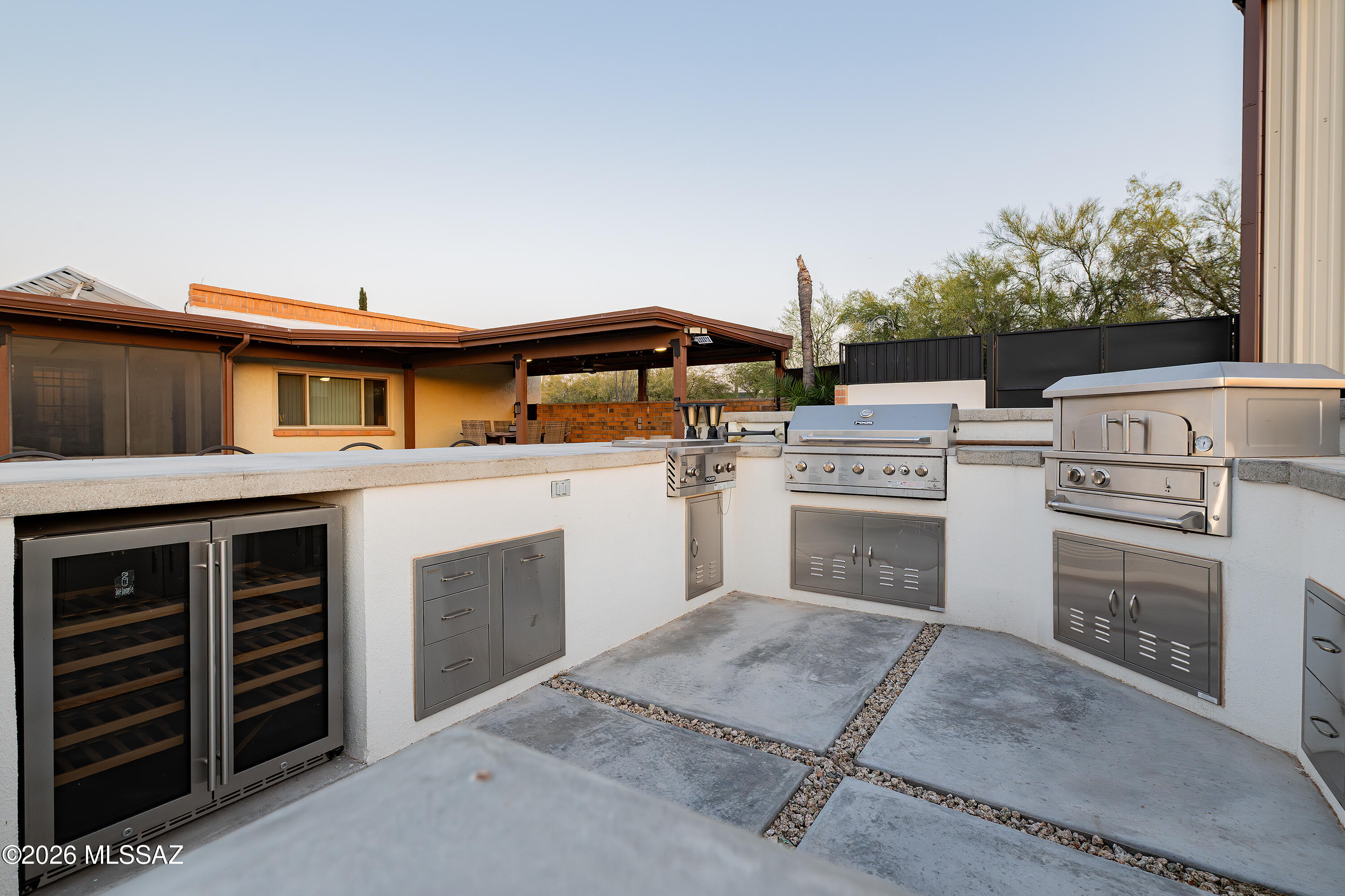 Bridlewood West (42-102) - Residential