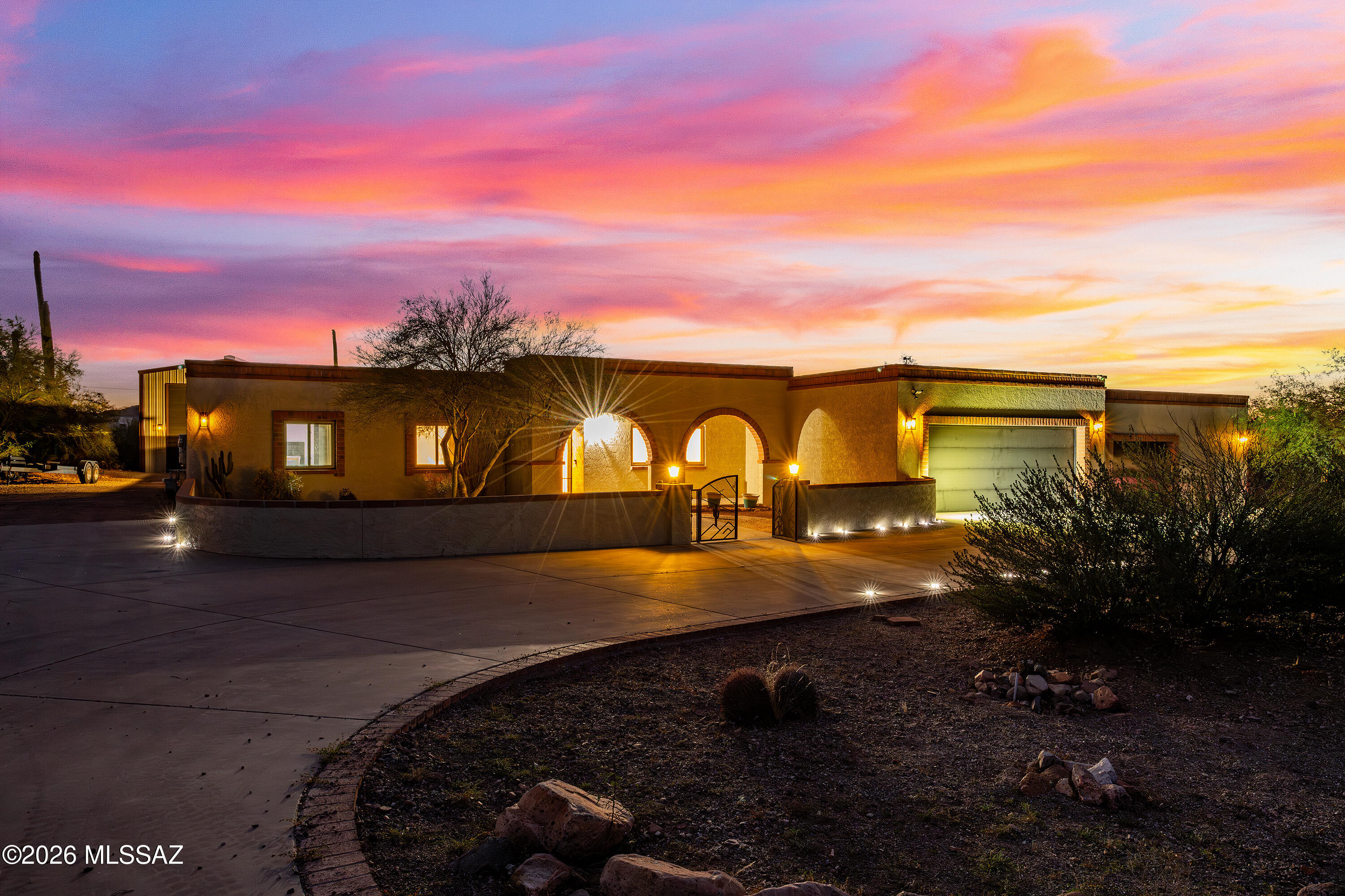 Bridlewood West (42-102) - Residential