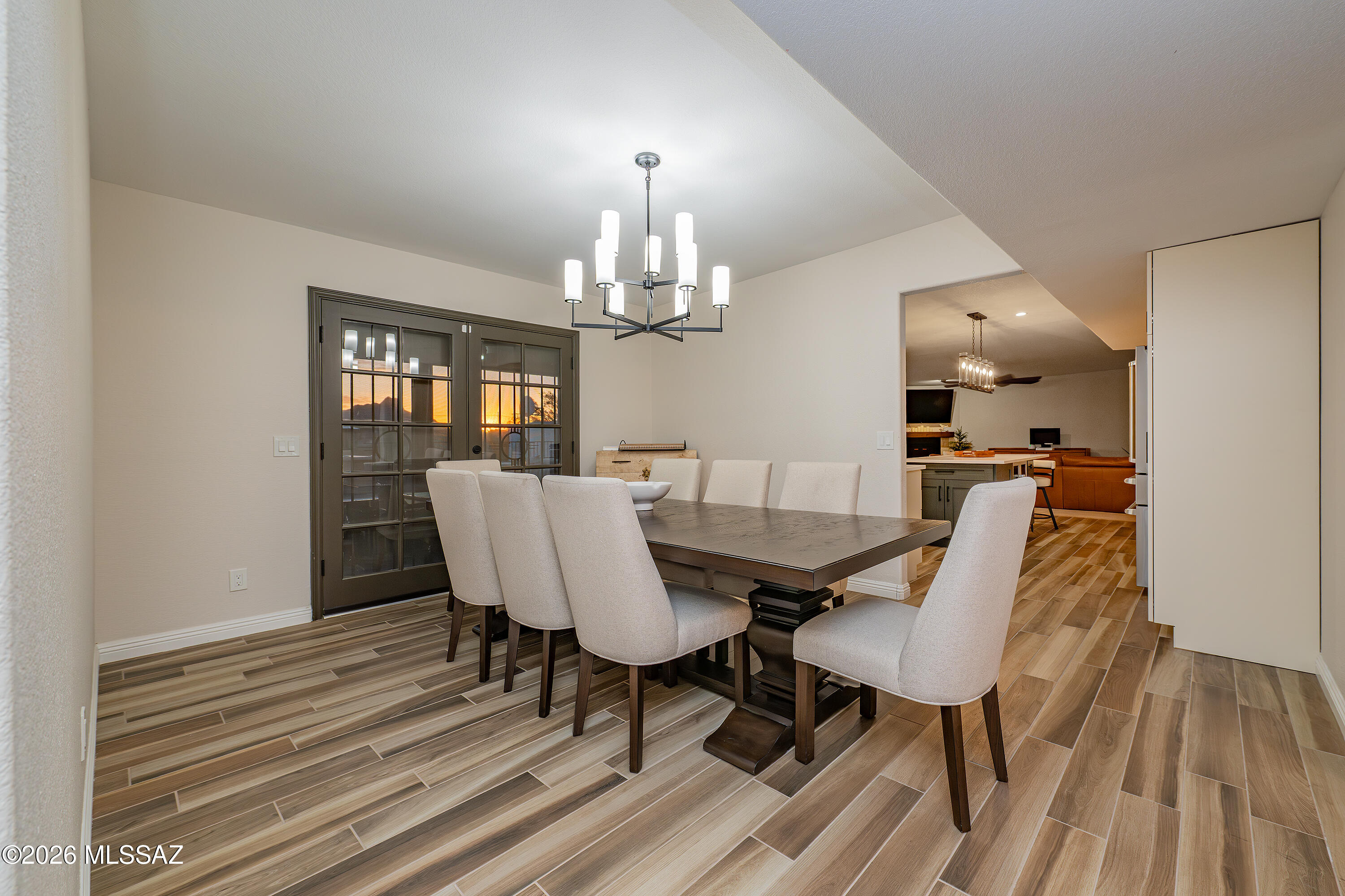 Bridlewood West (42-102) - Residential