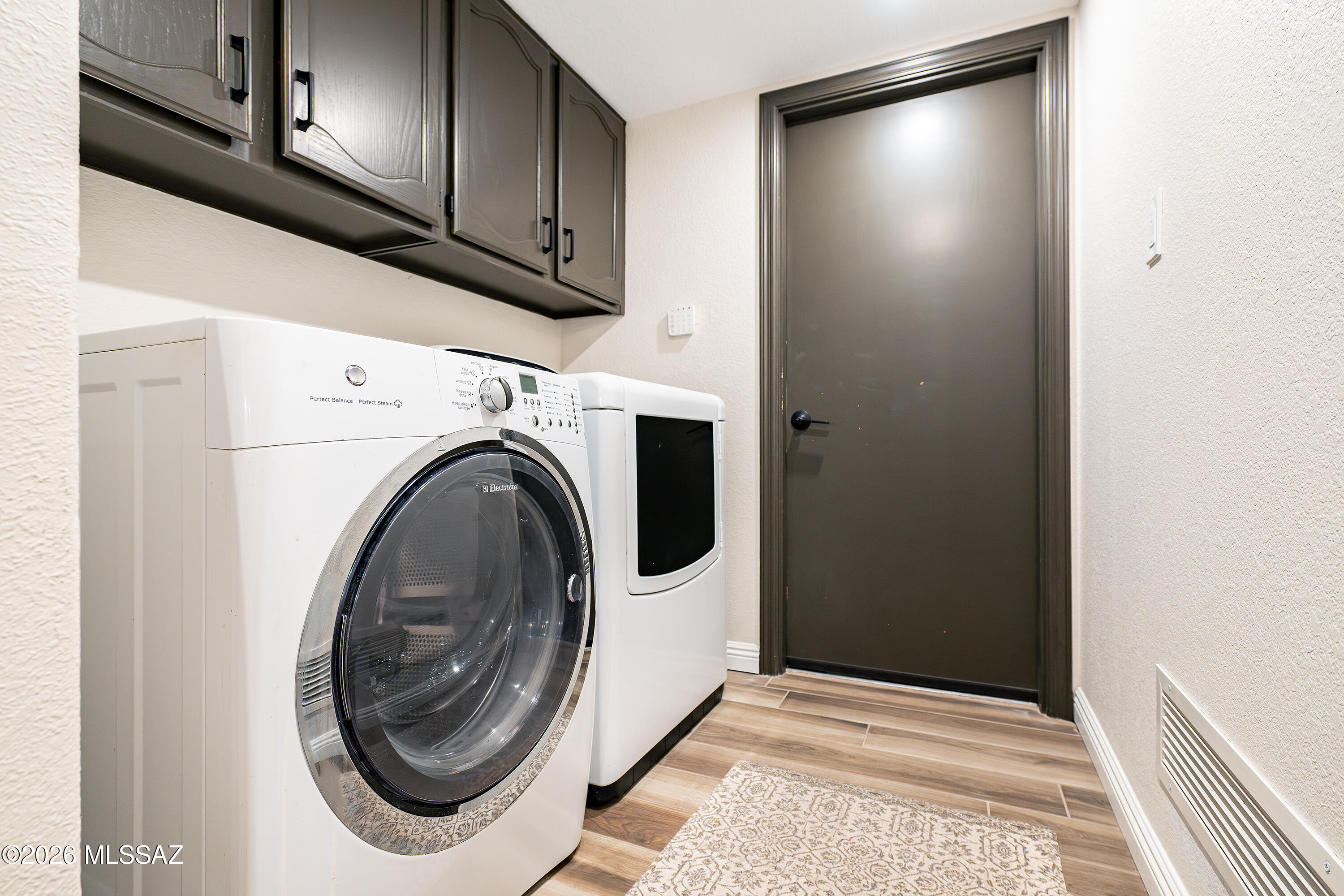 Bridlewood West (42-102) - Residential