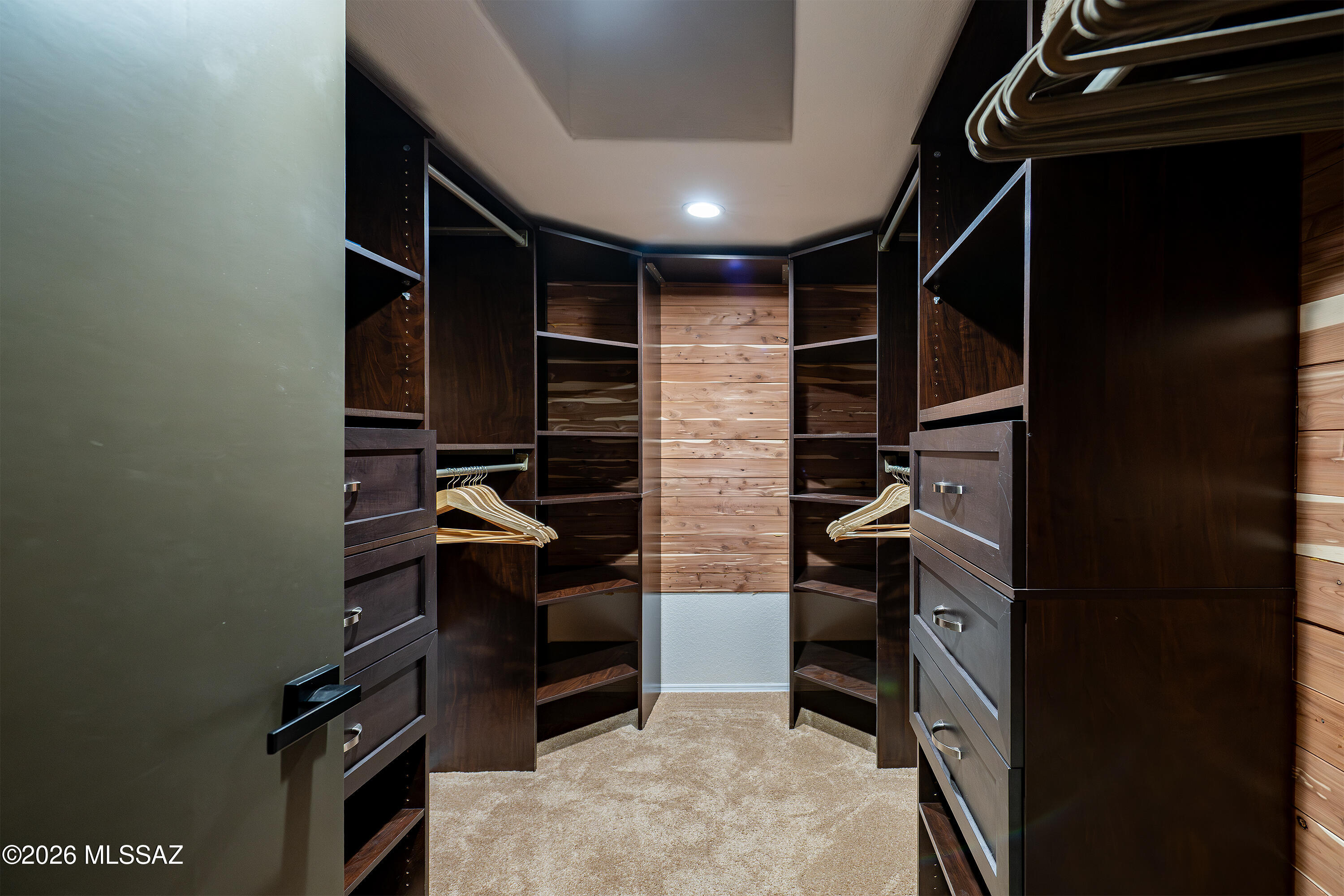 Bridlewood West (42-102) - Residential