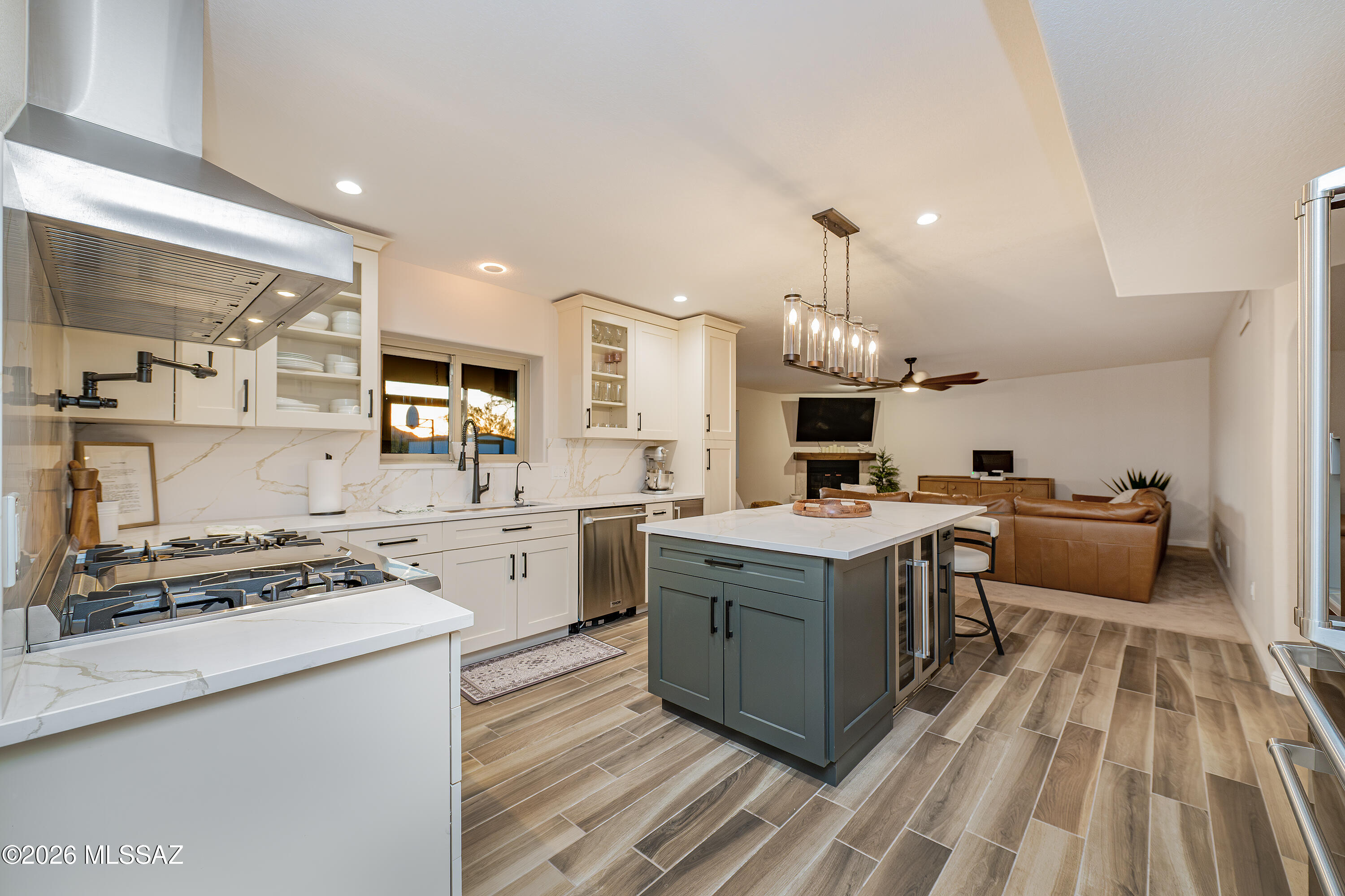 Bridlewood West (42-102) - Residential