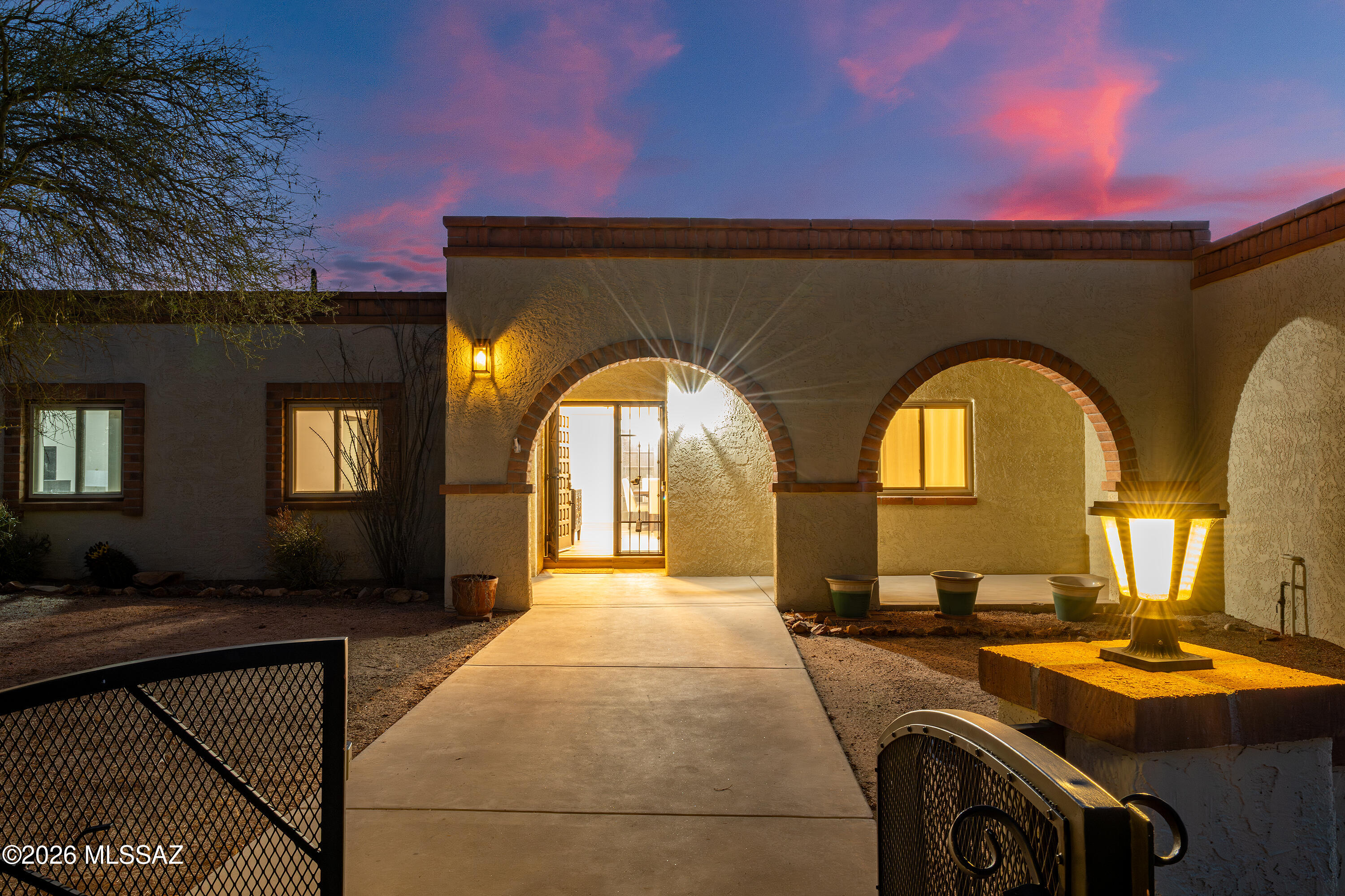 Bridlewood West (42-102) - Residential