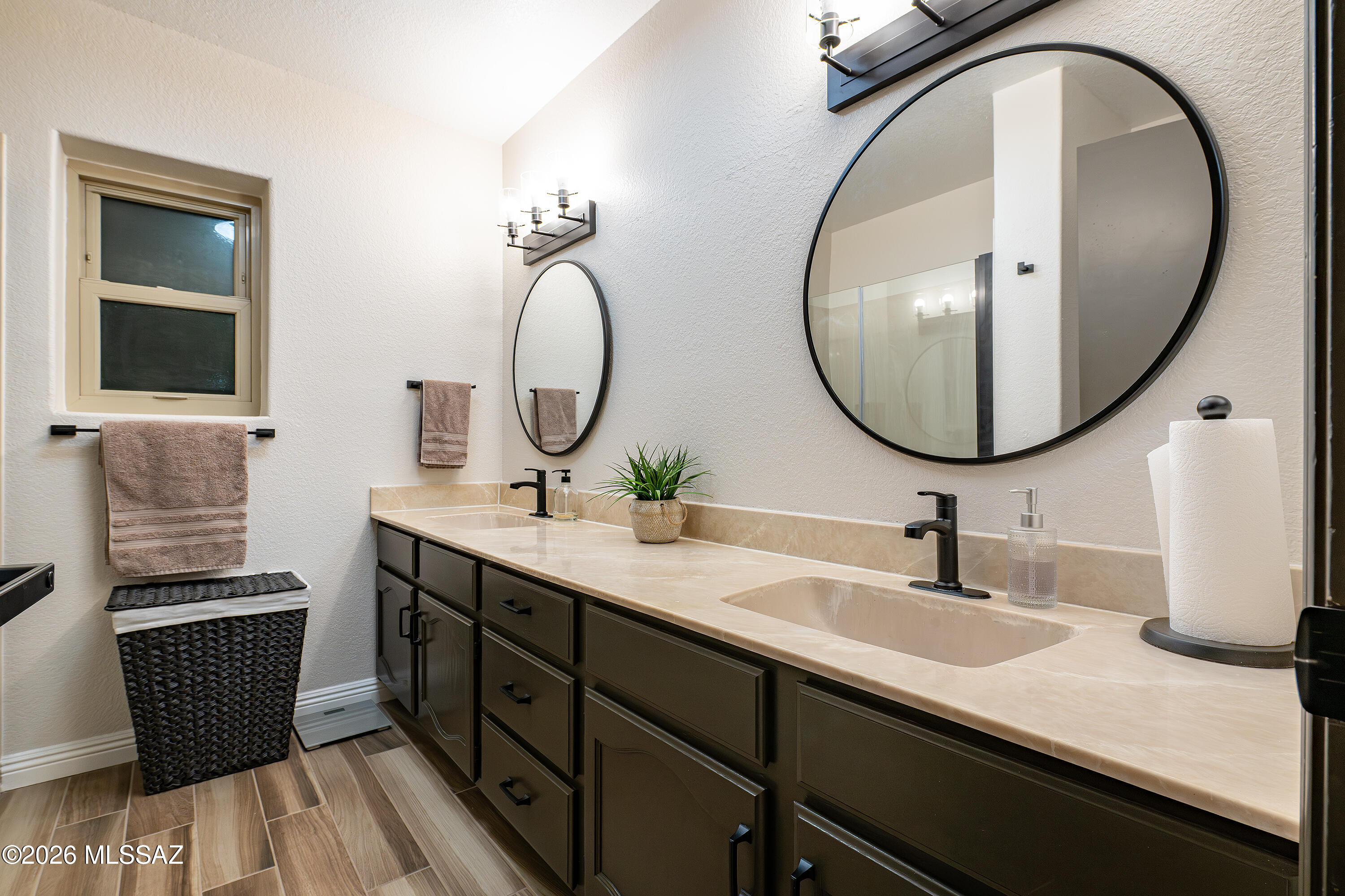 Bridlewood West (42-102) - Residential