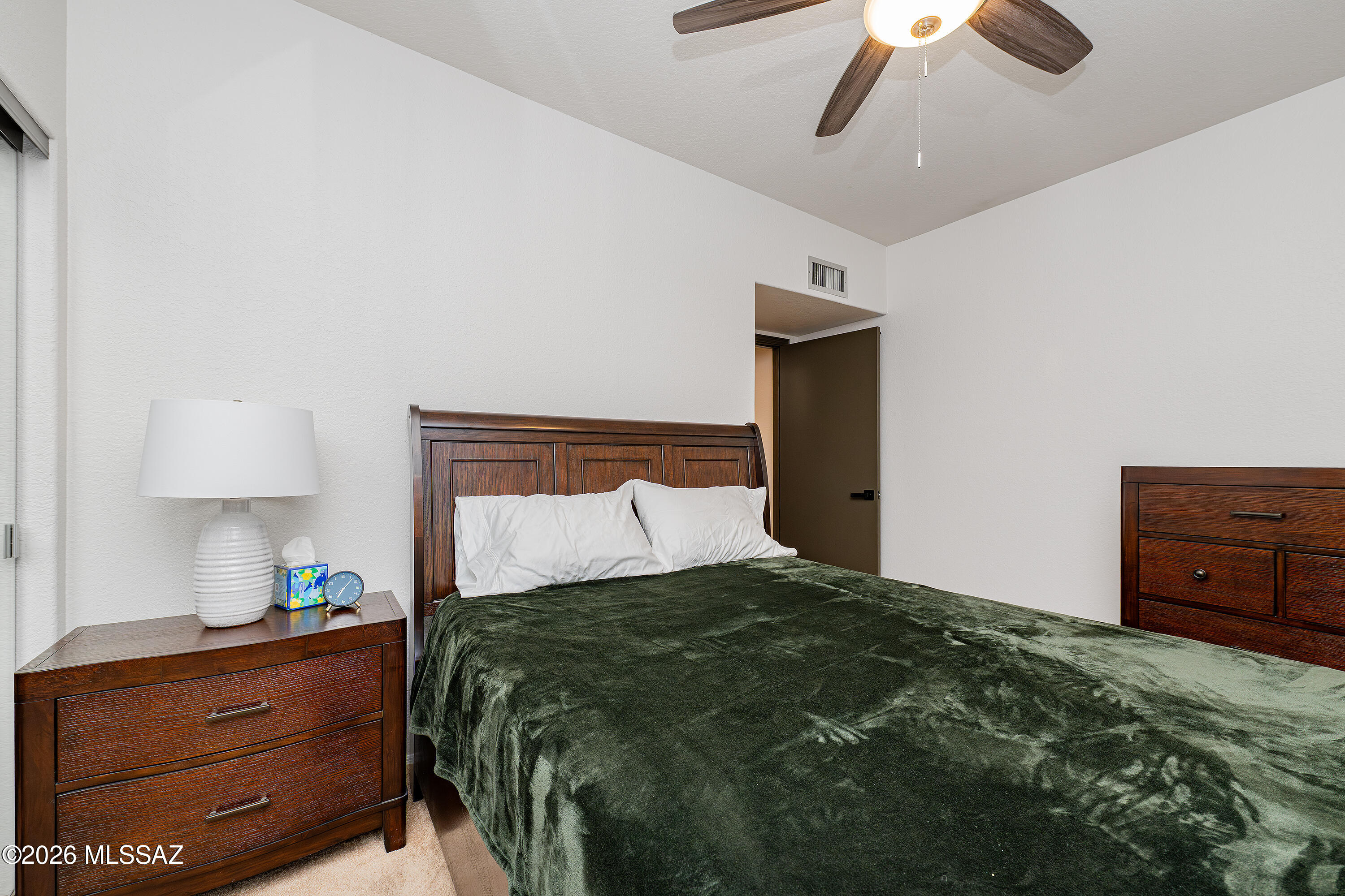 Bridlewood West (42-102) - Residential