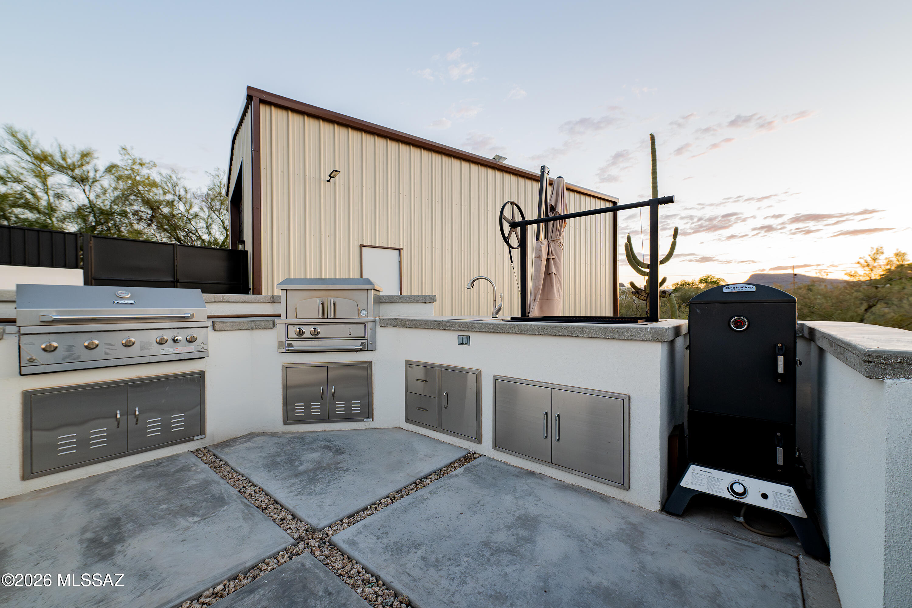 Bridlewood West (42-102) - Residential