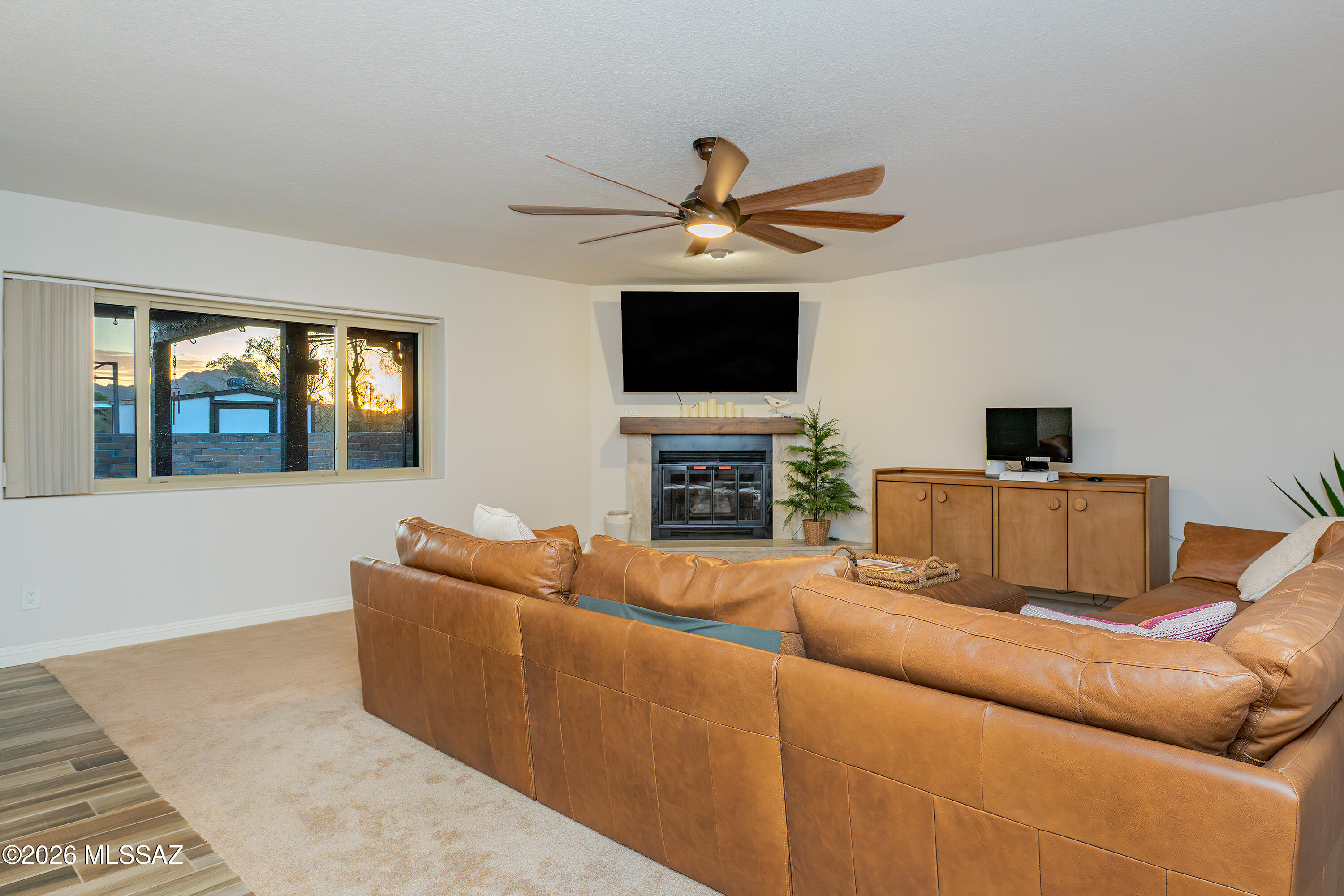 Bridlewood West (42-102) - Residential