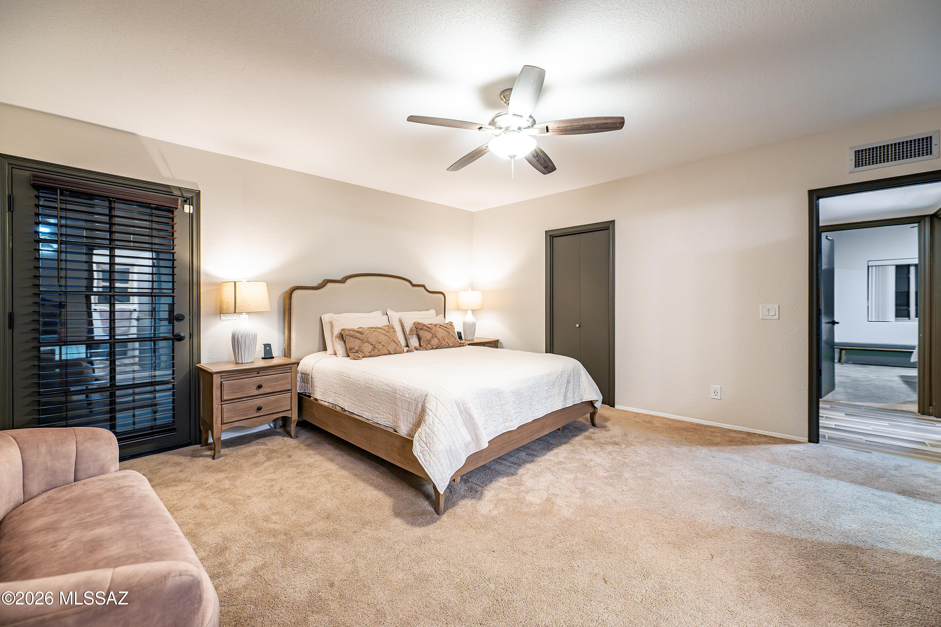 Bridlewood West (42-102) - Residential