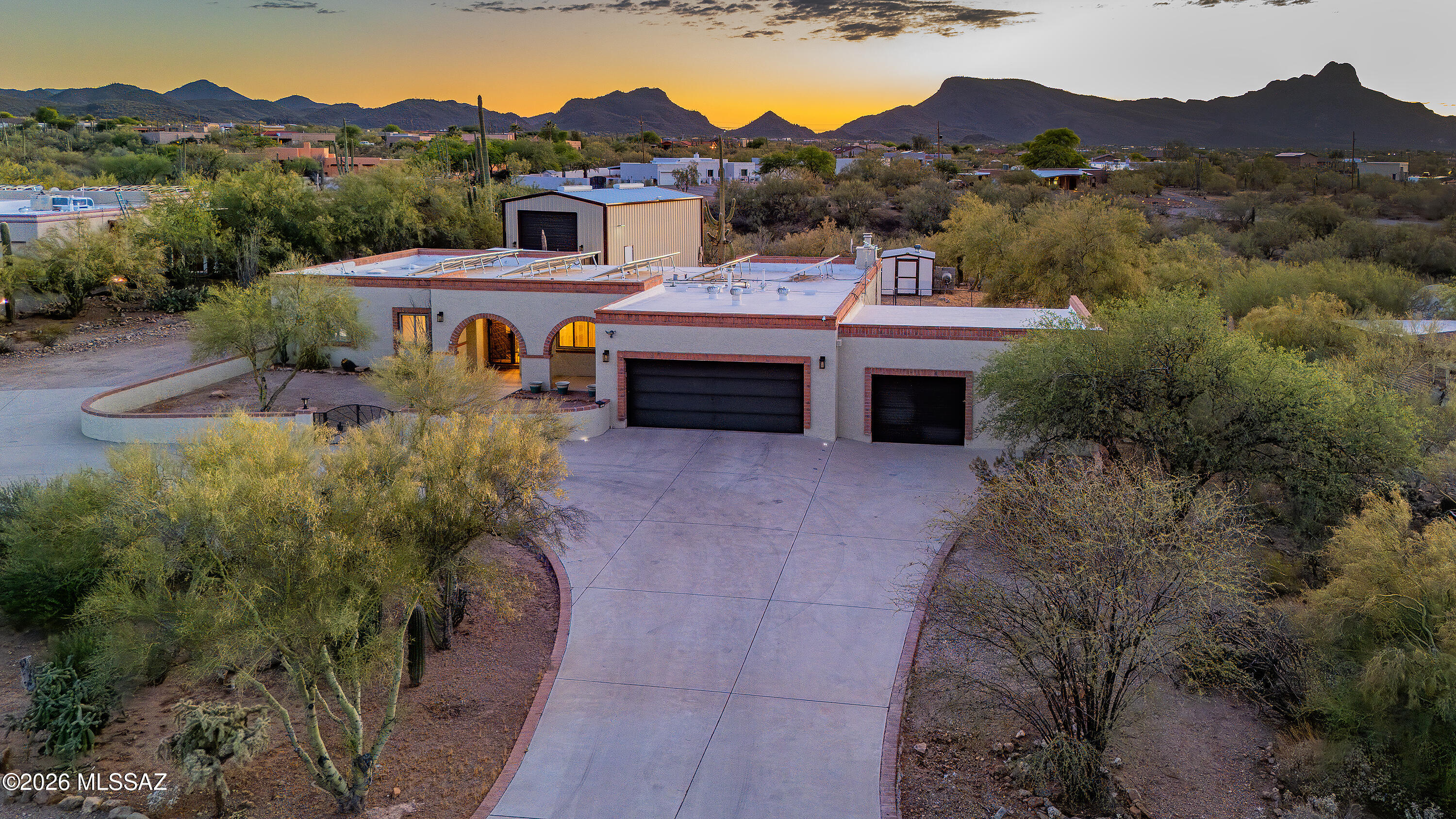 Bridlewood West (42-102) - Residential