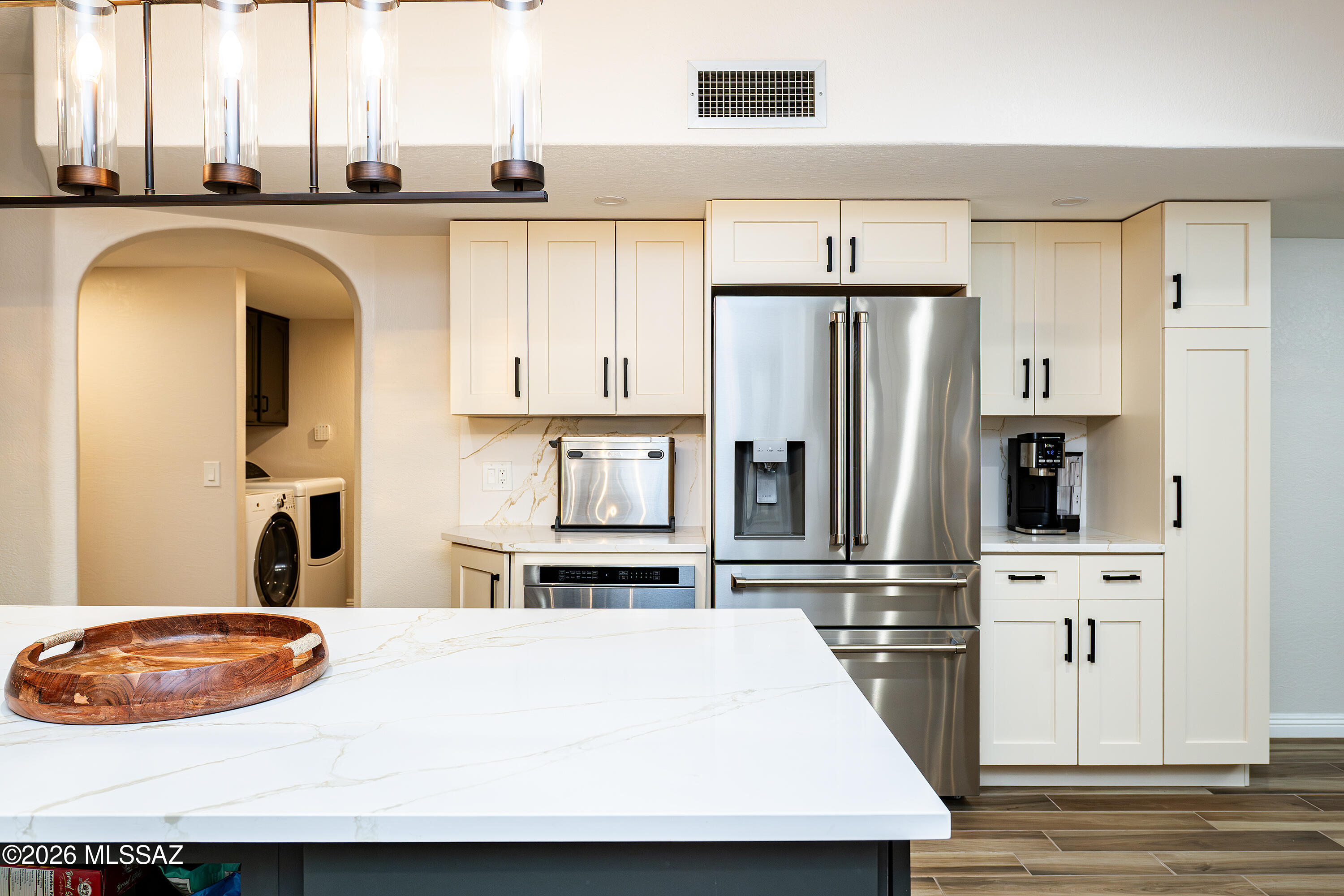 Bridlewood West (42-102) - Residential