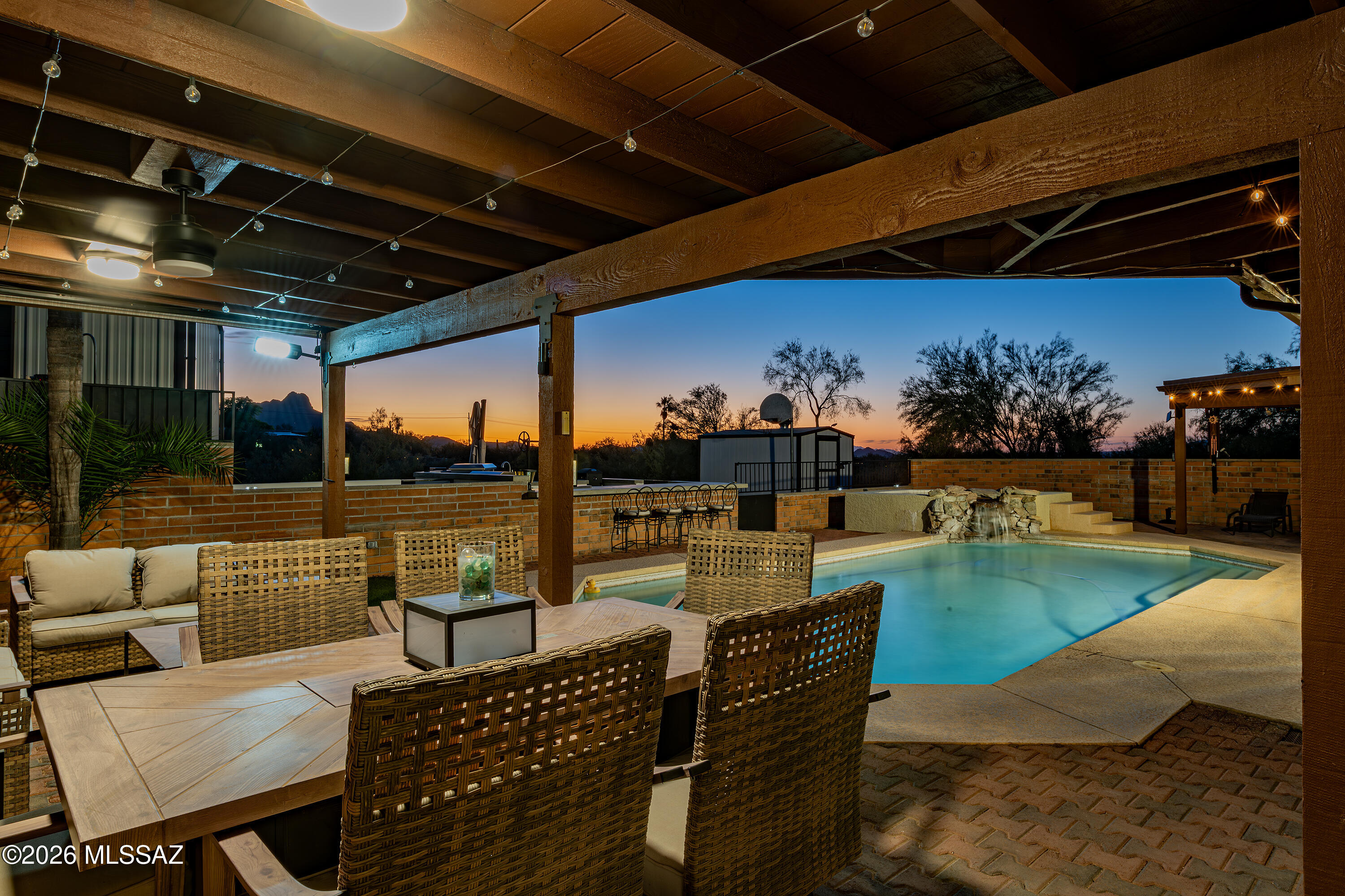 Bridlewood West (42-102) - Residential