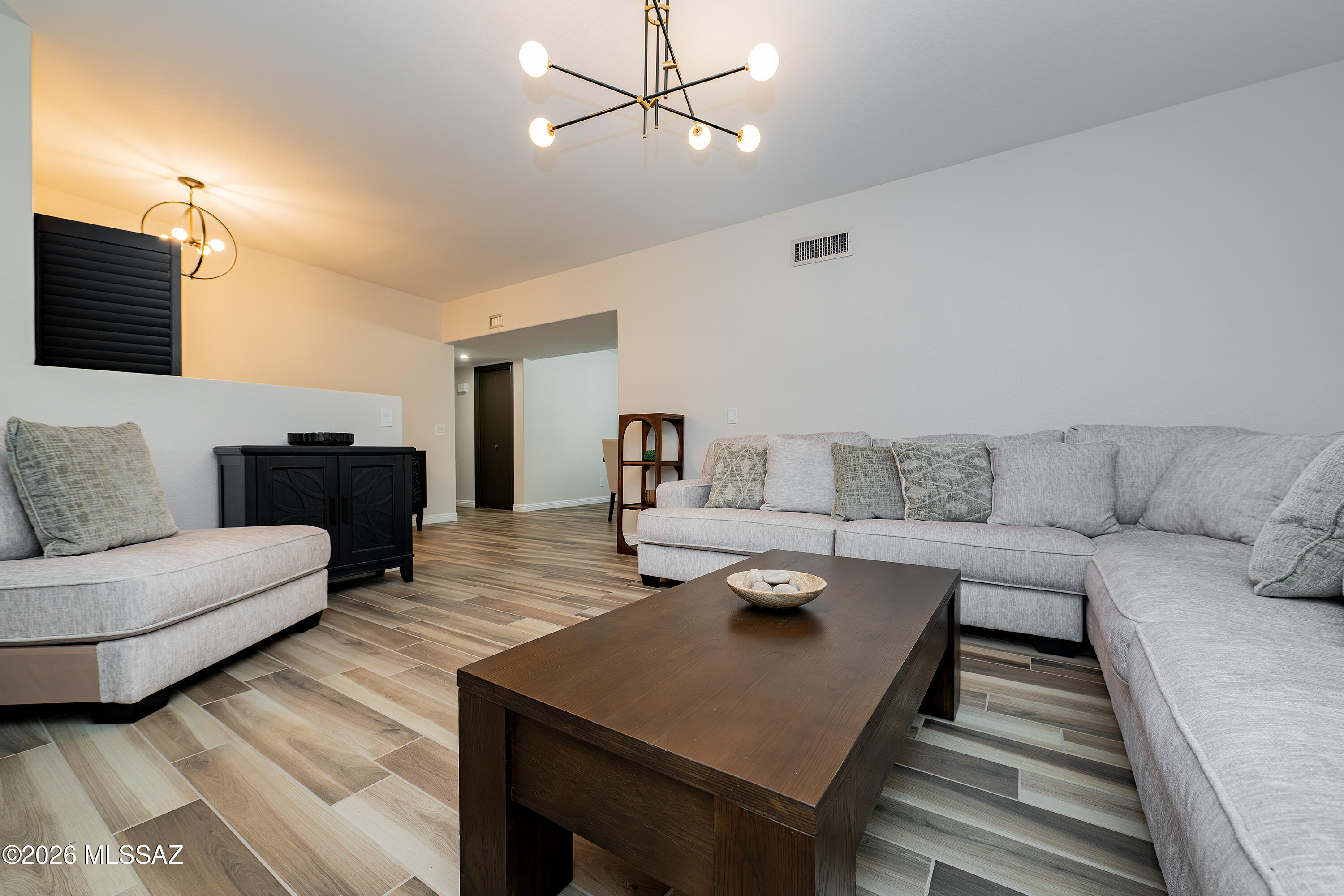 Bridlewood West (42-102) - Residential
