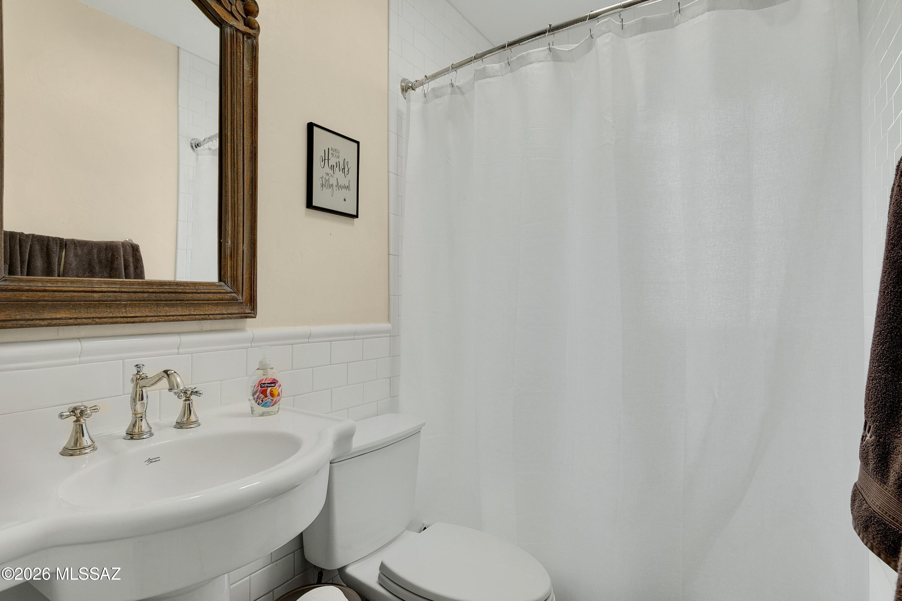 Fairmount - Residential